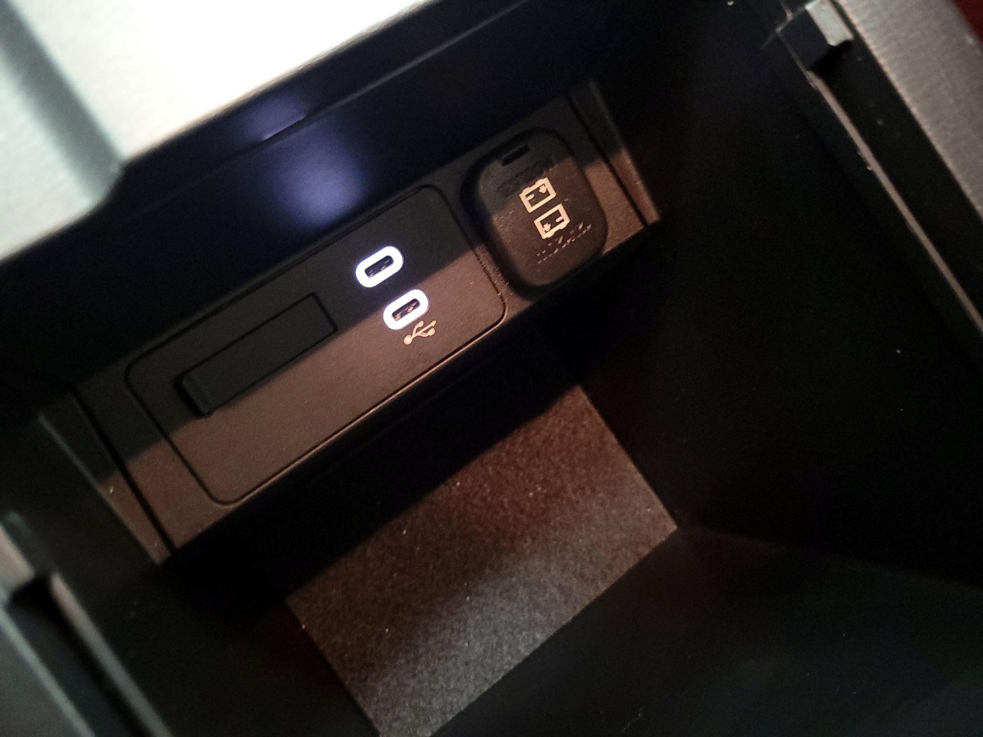 Thumbnail: 2024 Mazda CX-5 - 19