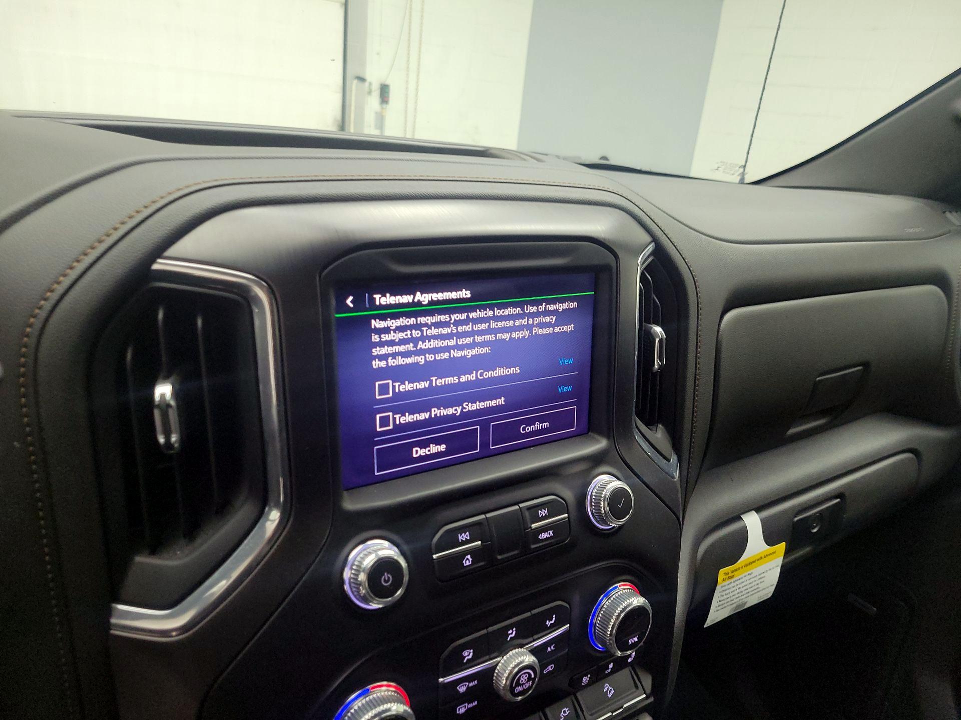 Thumbnail: 2020 GMC Sierra 1500 - 12