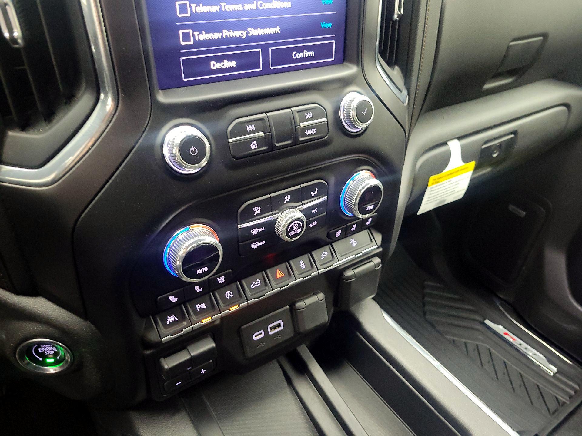 Thumbnail: 2020 GMC Sierra 1500 - 15