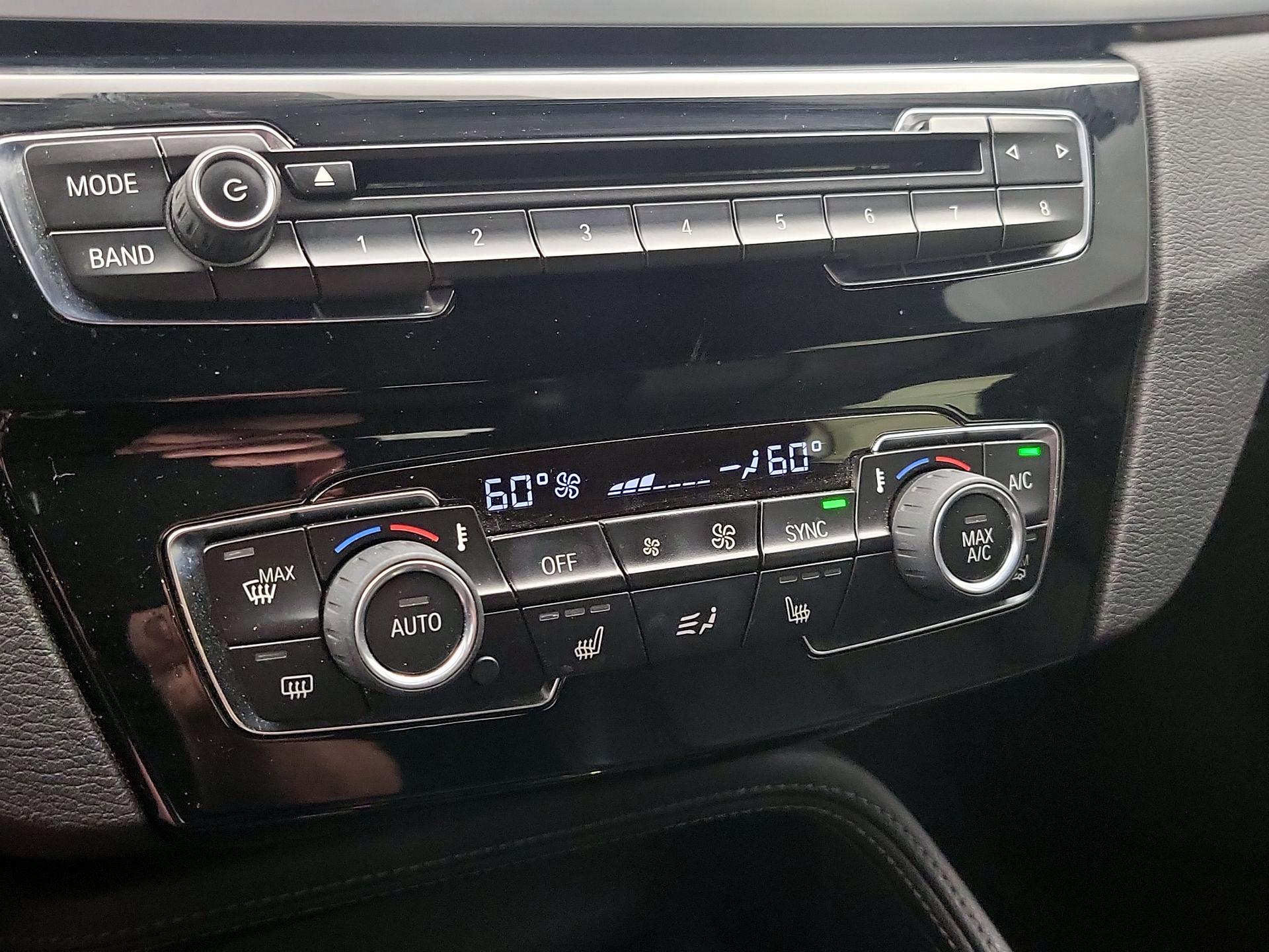 Thumbnail: 2019 BMW X1 - 17