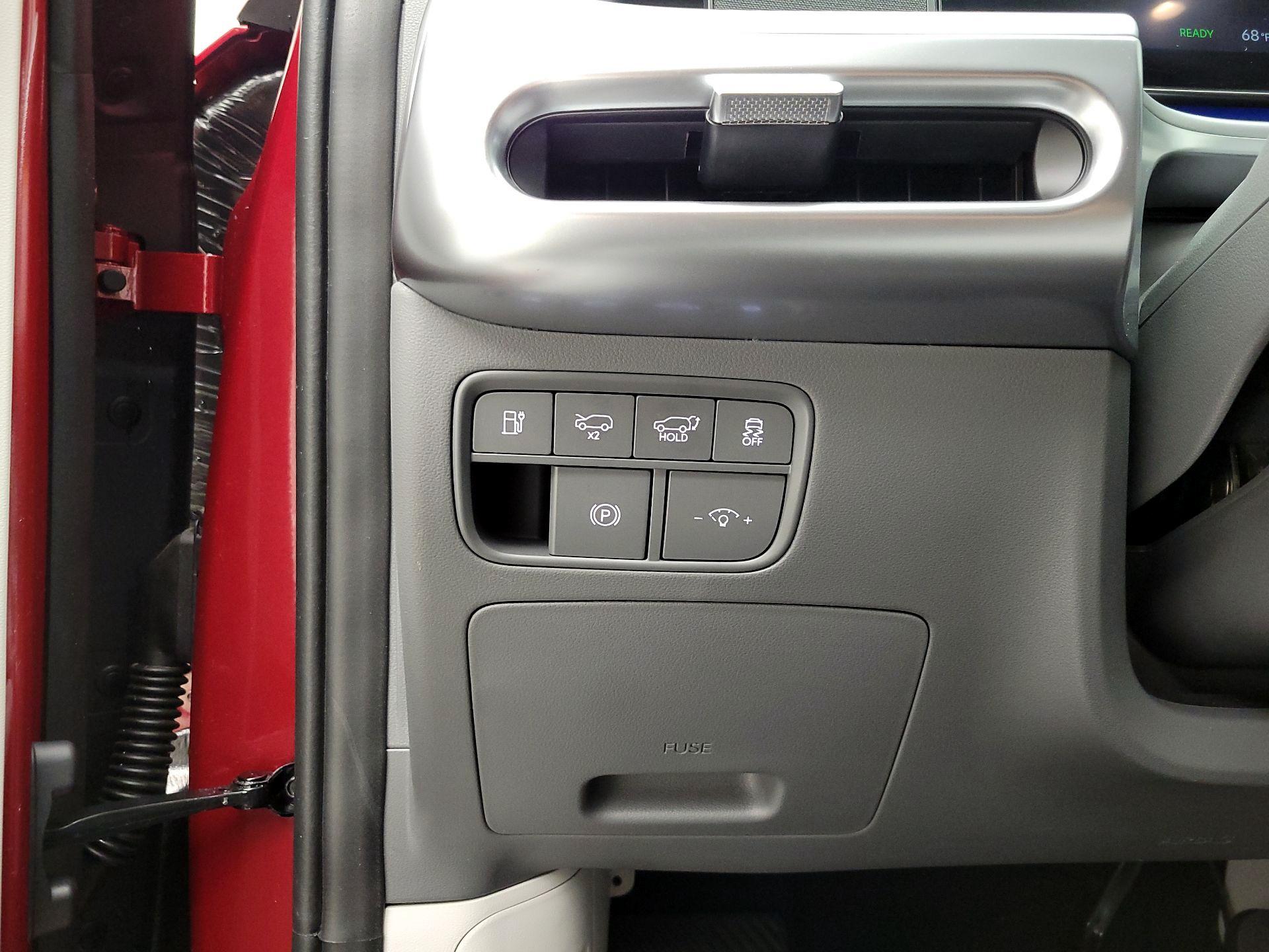 Thumbnail: 2026 Hyundai Ioniq - 13