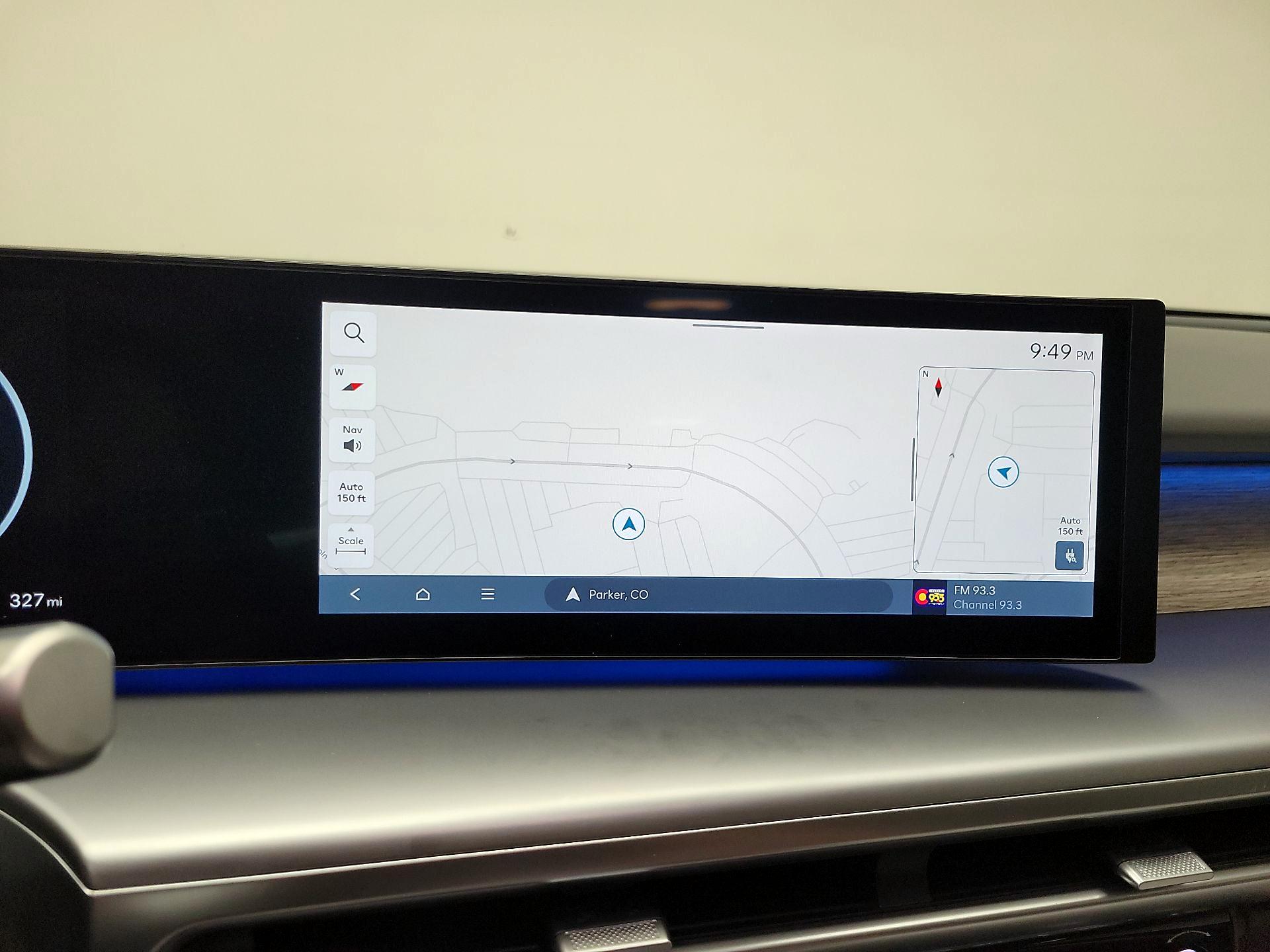 Thumbnail: 2026 Hyundai Ioniq - 14