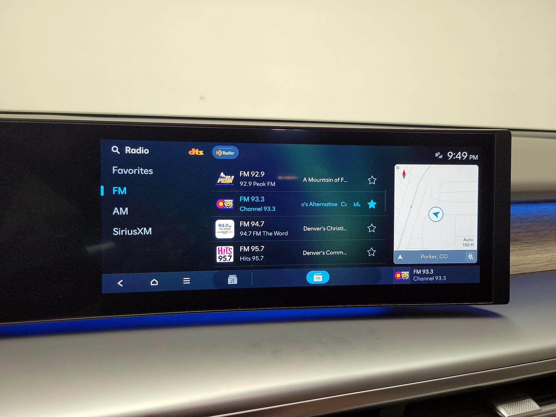 Thumbnail: 2026 Hyundai Ioniq - 16