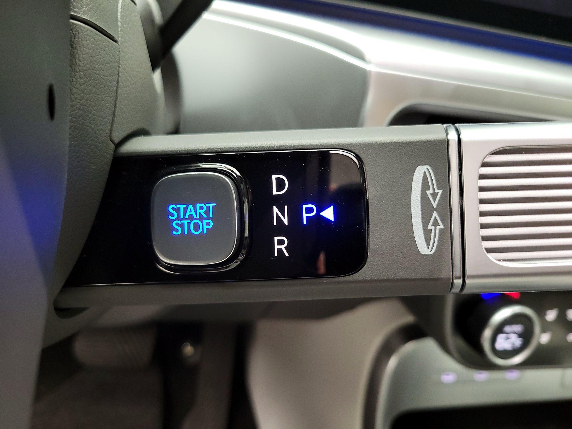 Thumbnail: 2026 Hyundai Ioniq - 18