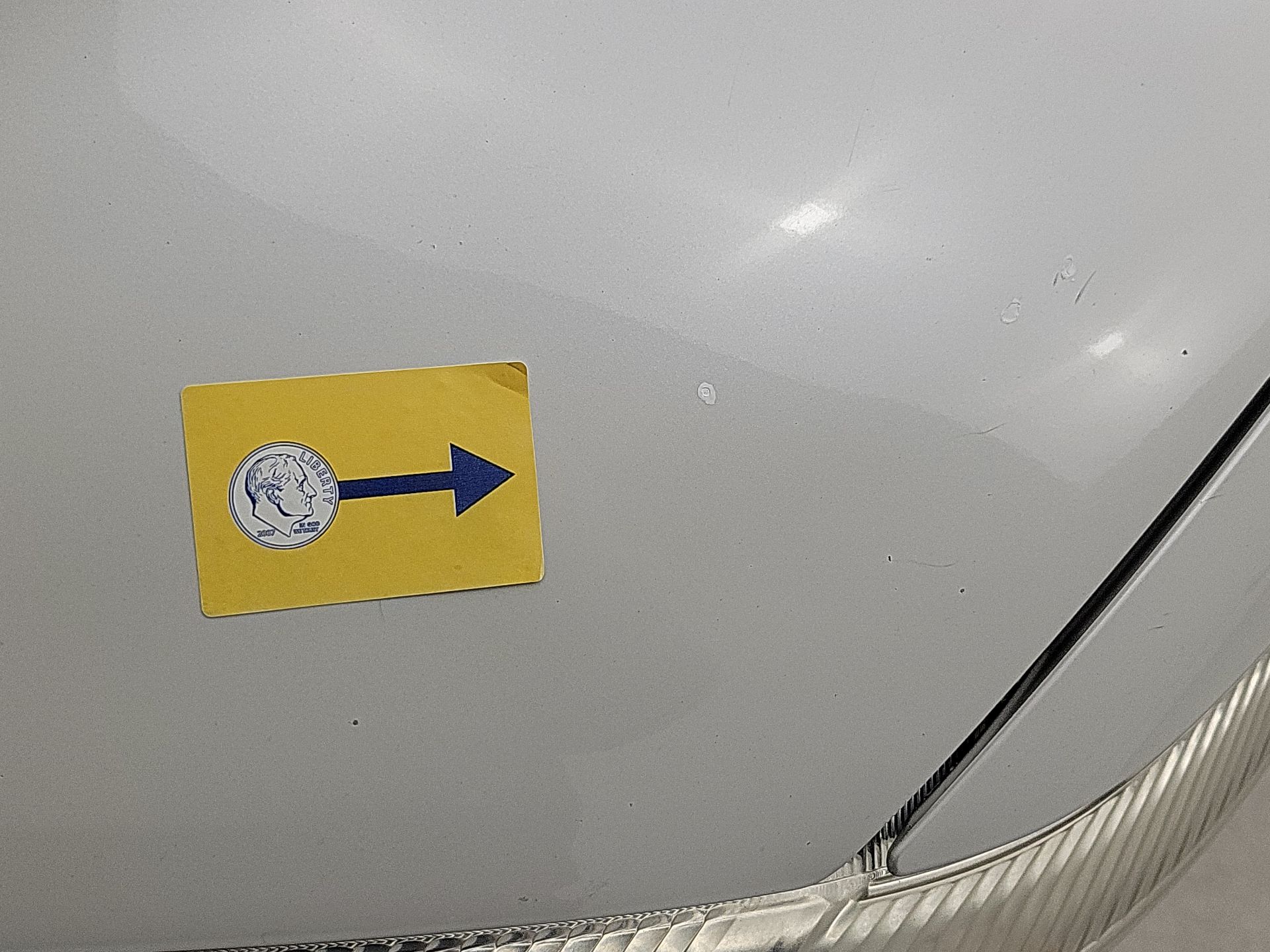 Thumbnail: 2016 Mitsubishi Outlander Sport - 20