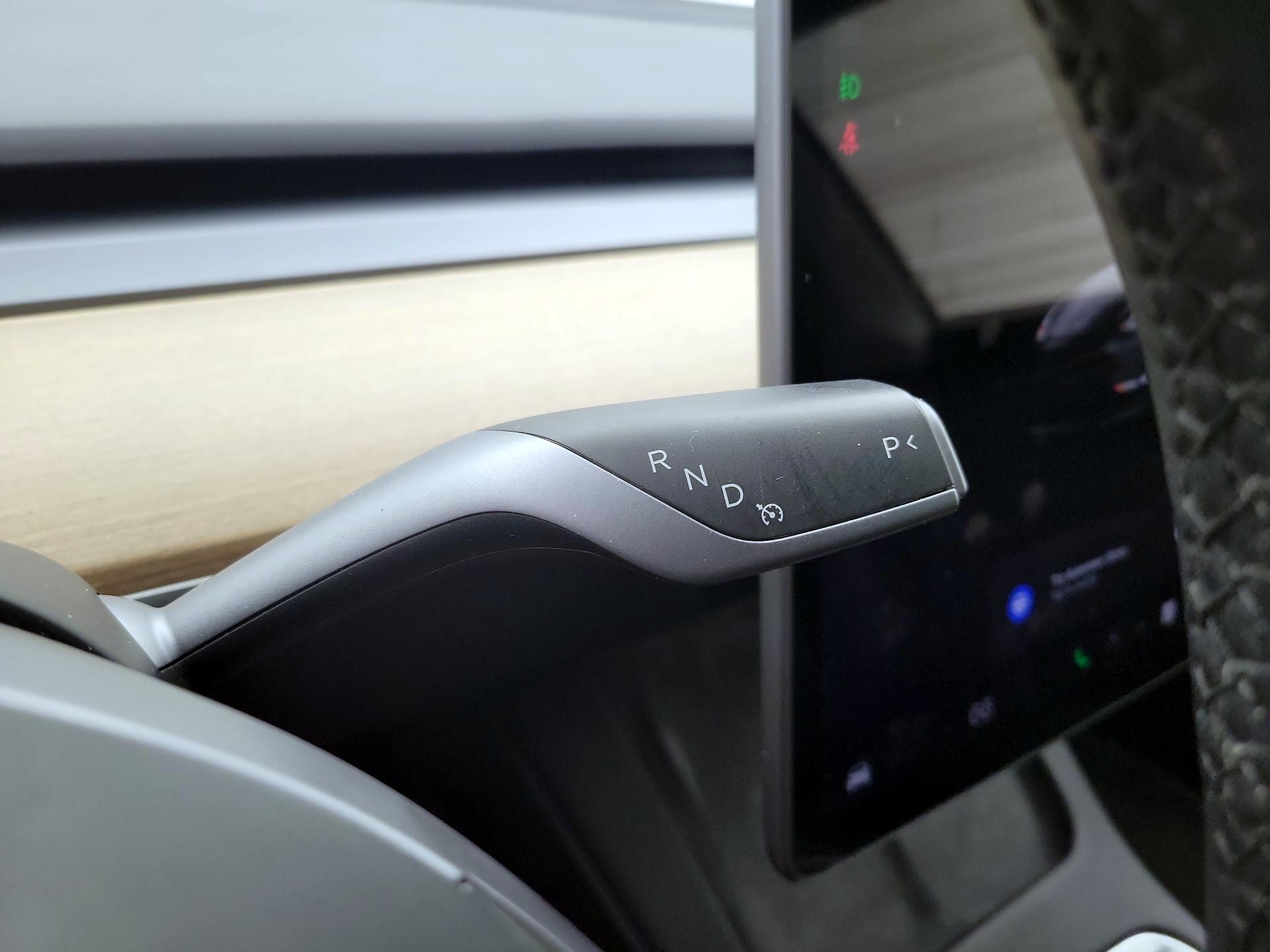 Thumbnail: 2023 Tesla Model Y - 18