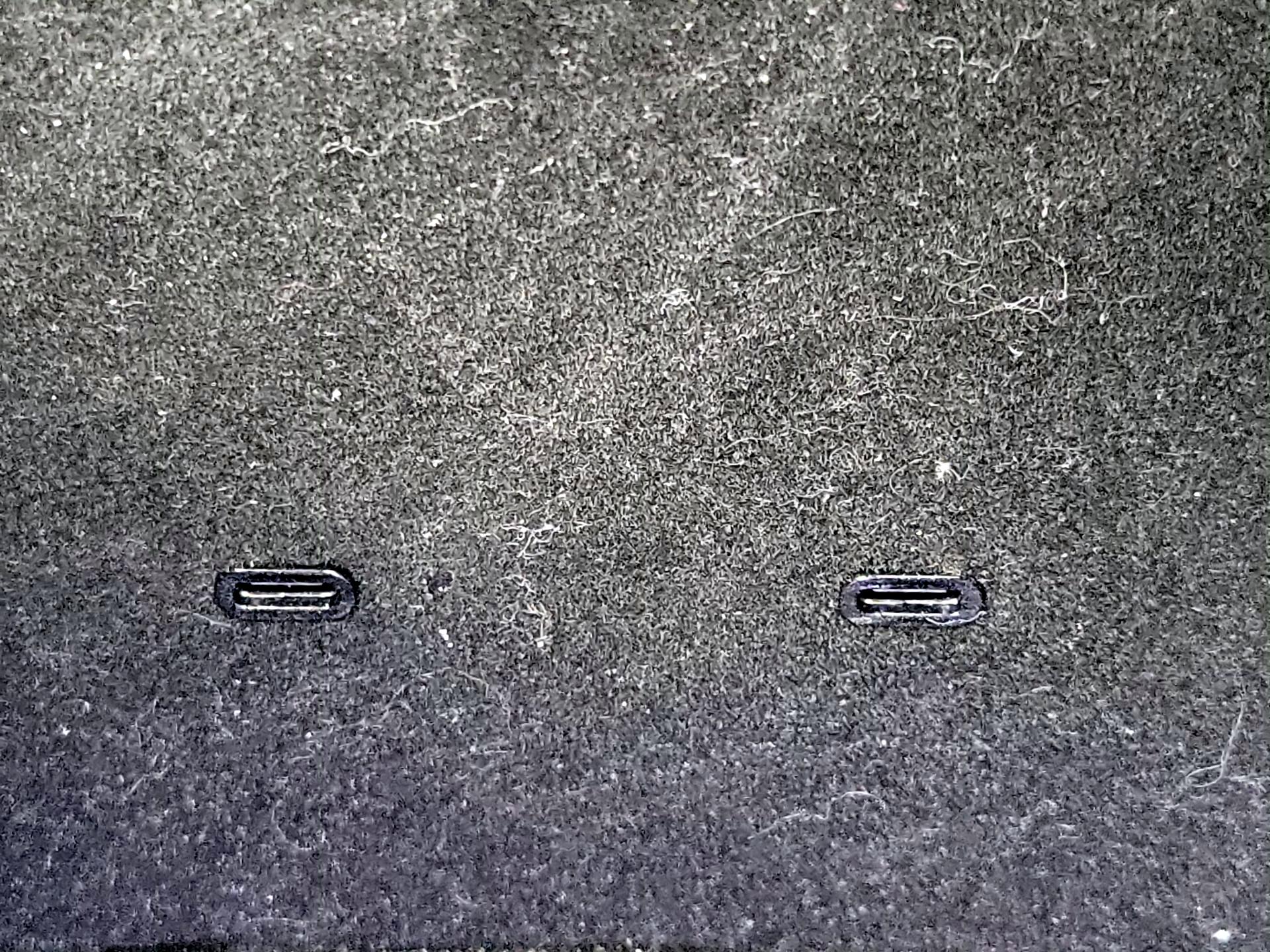 Thumbnail: 2023 Tesla Model Y - 19