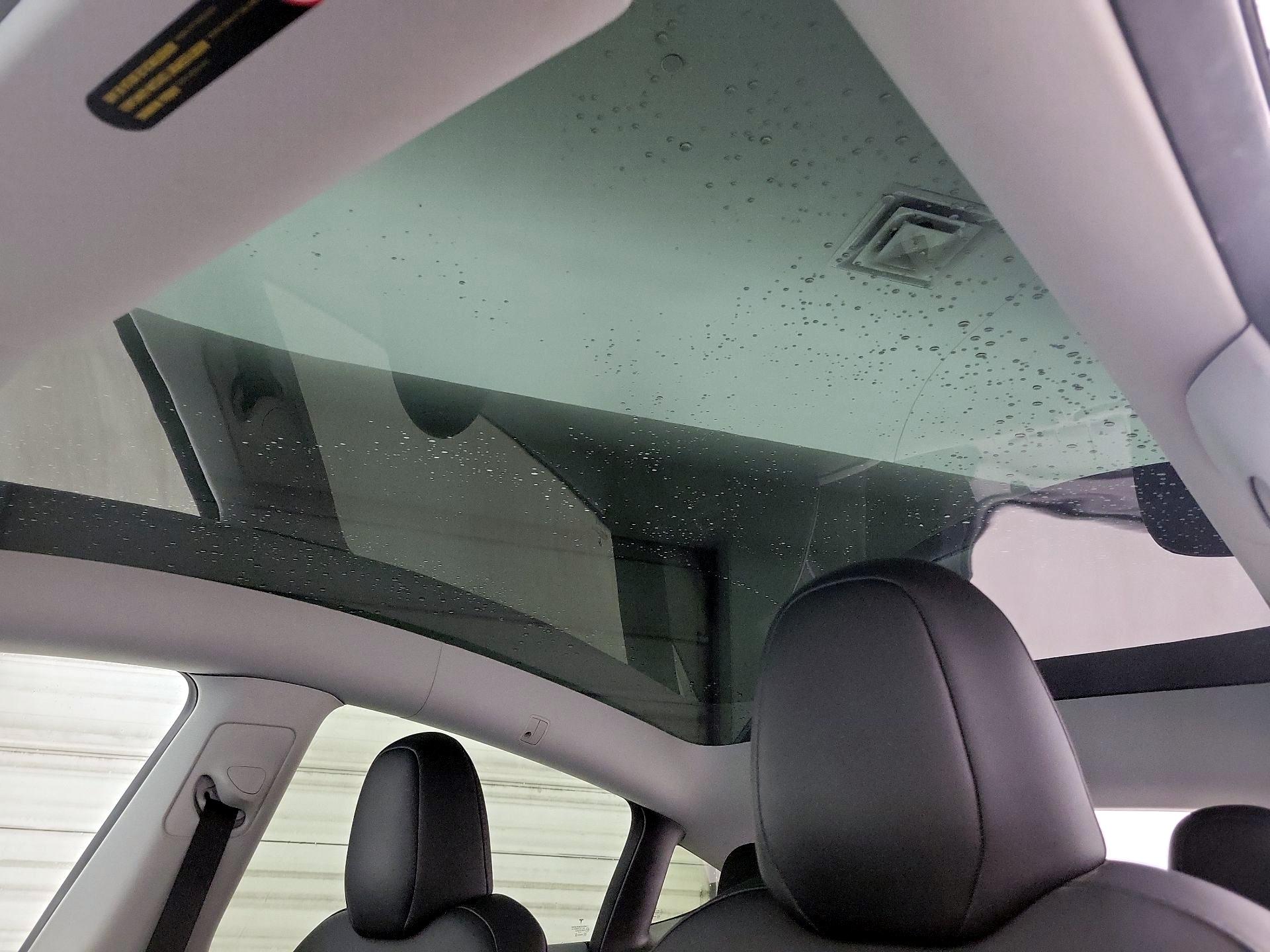 Thumbnail: 2023 Tesla Model Y - 20