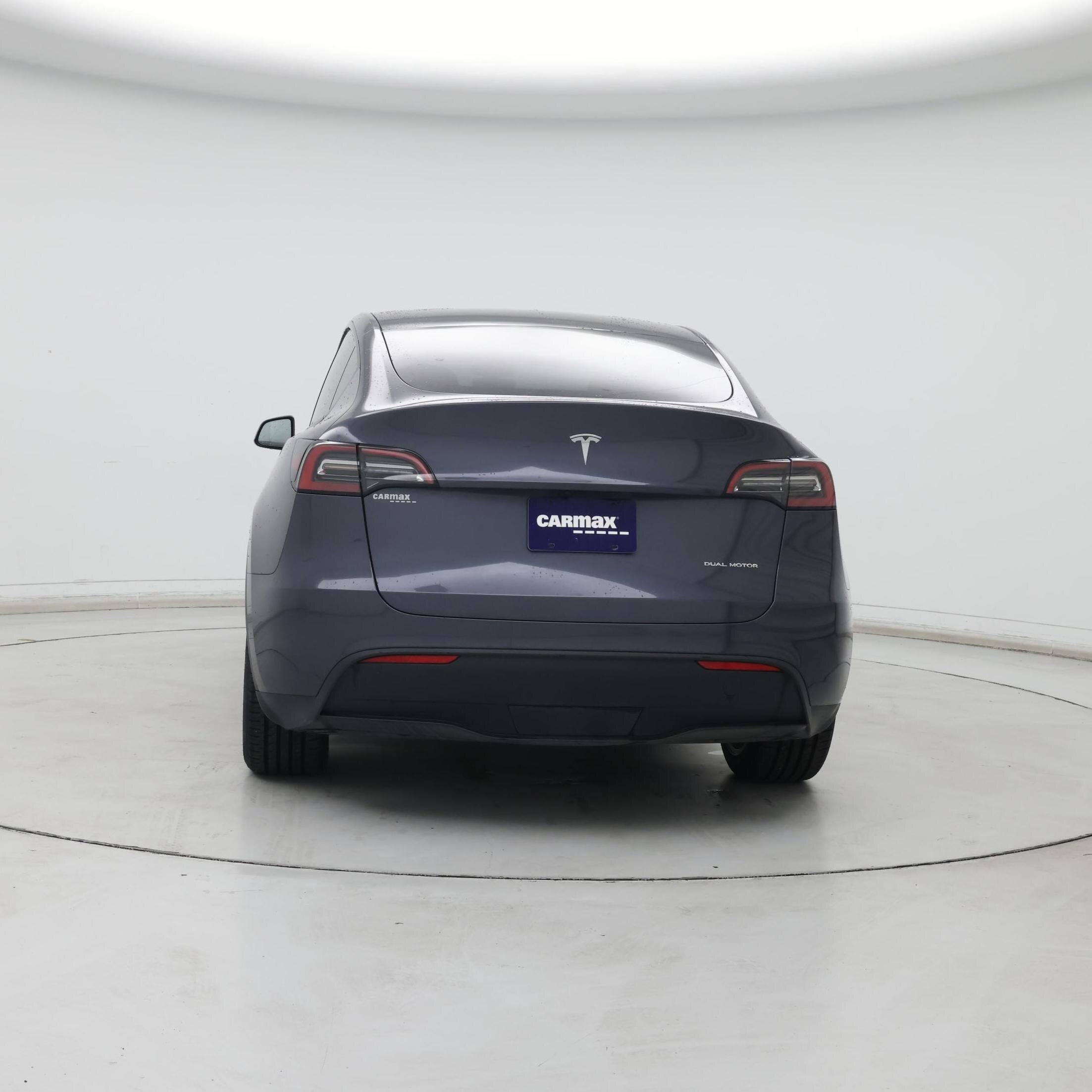 Thumbnail: 2023 Tesla Model Y - 6
