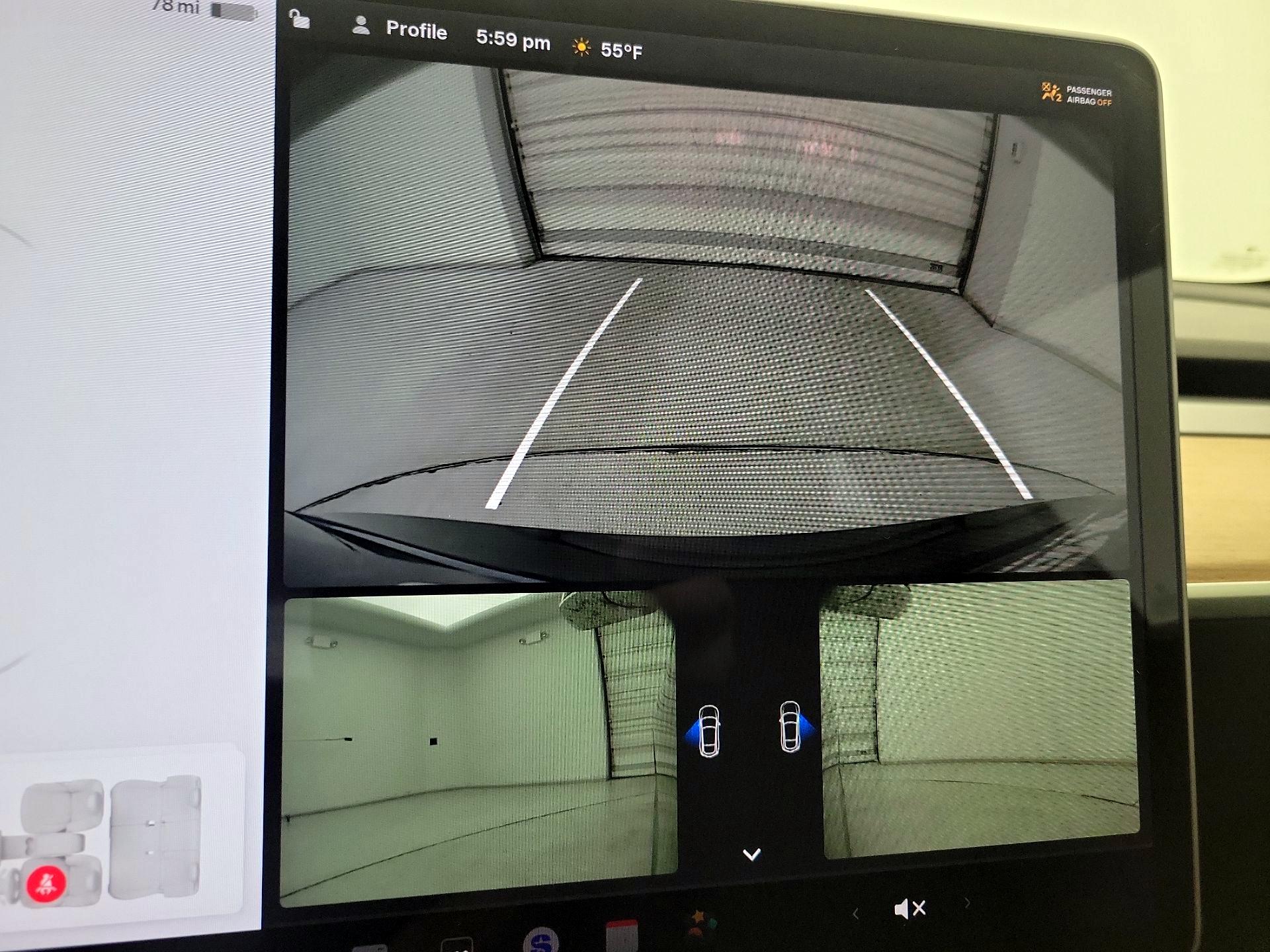 Thumbnail: 2020 Tesla Model 3 - 14