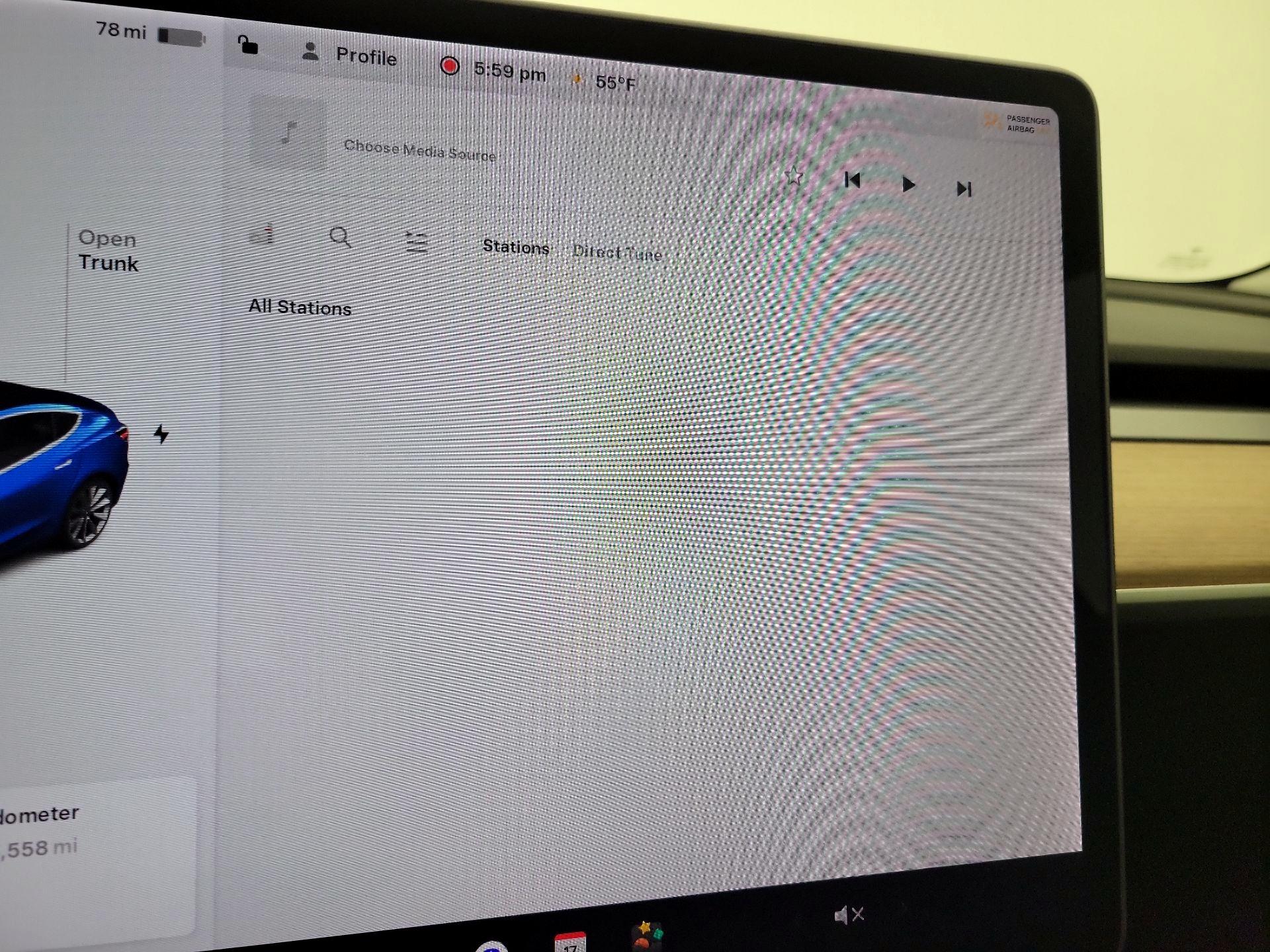 Thumbnail: 2020 Tesla Model 3 - 15