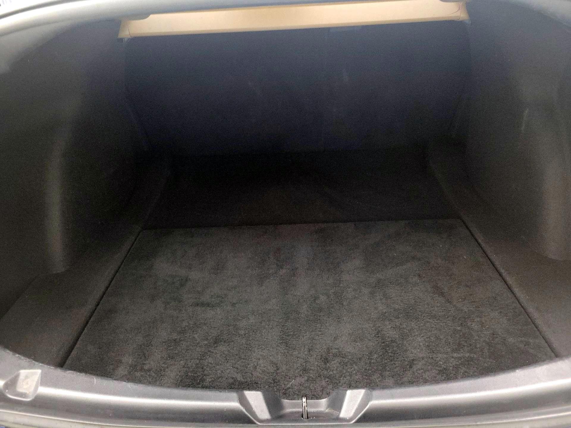 Thumbnail: 2020 Tesla Model 3 - 20