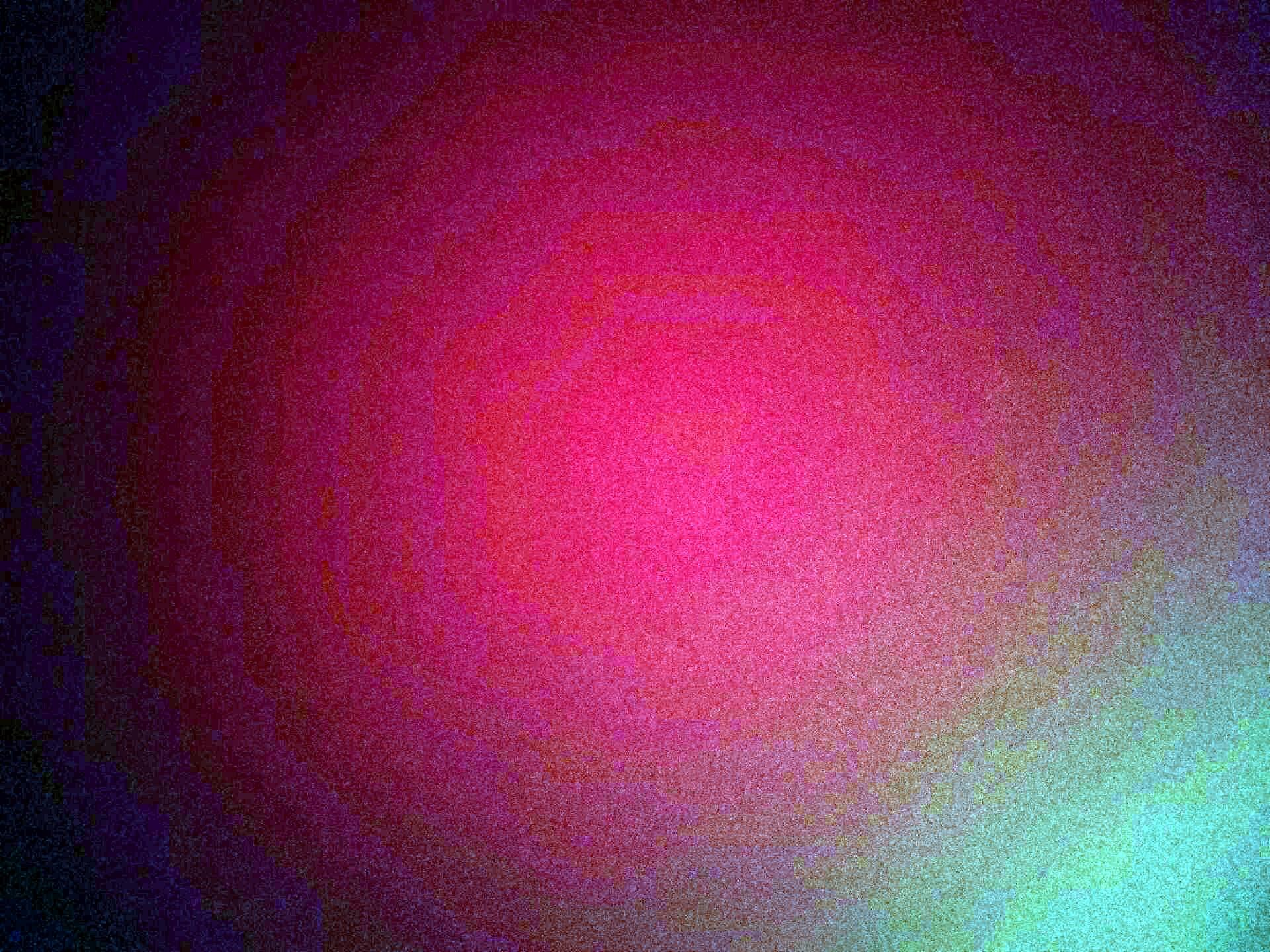 Thumbnail: 2015 Volkswagen Passat - 20