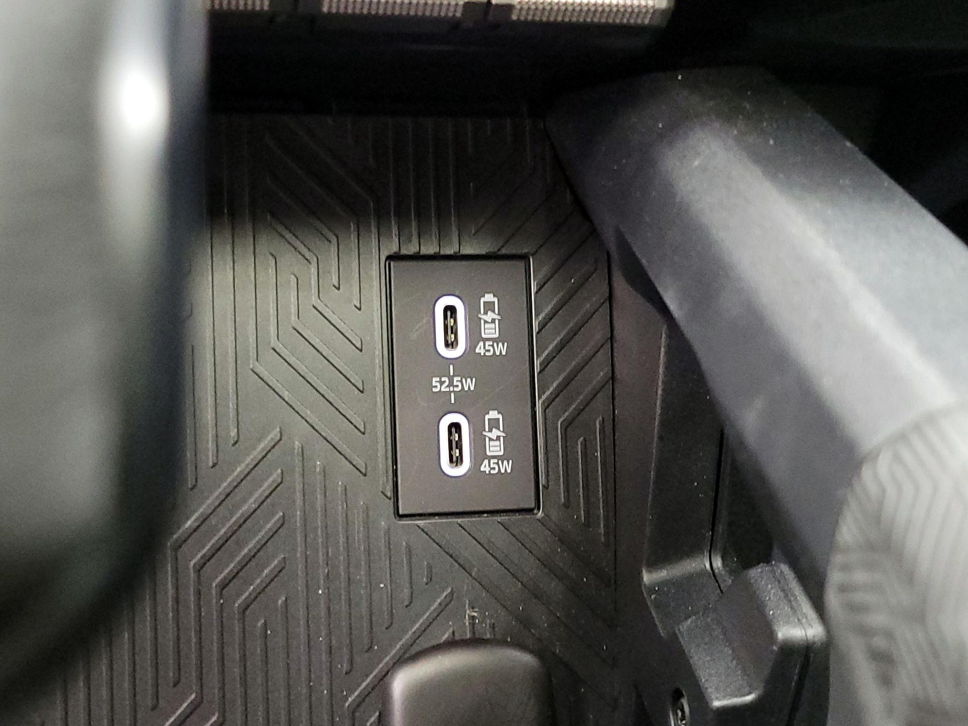 Thumbnail: 2024 Toyota Tacoma - 19