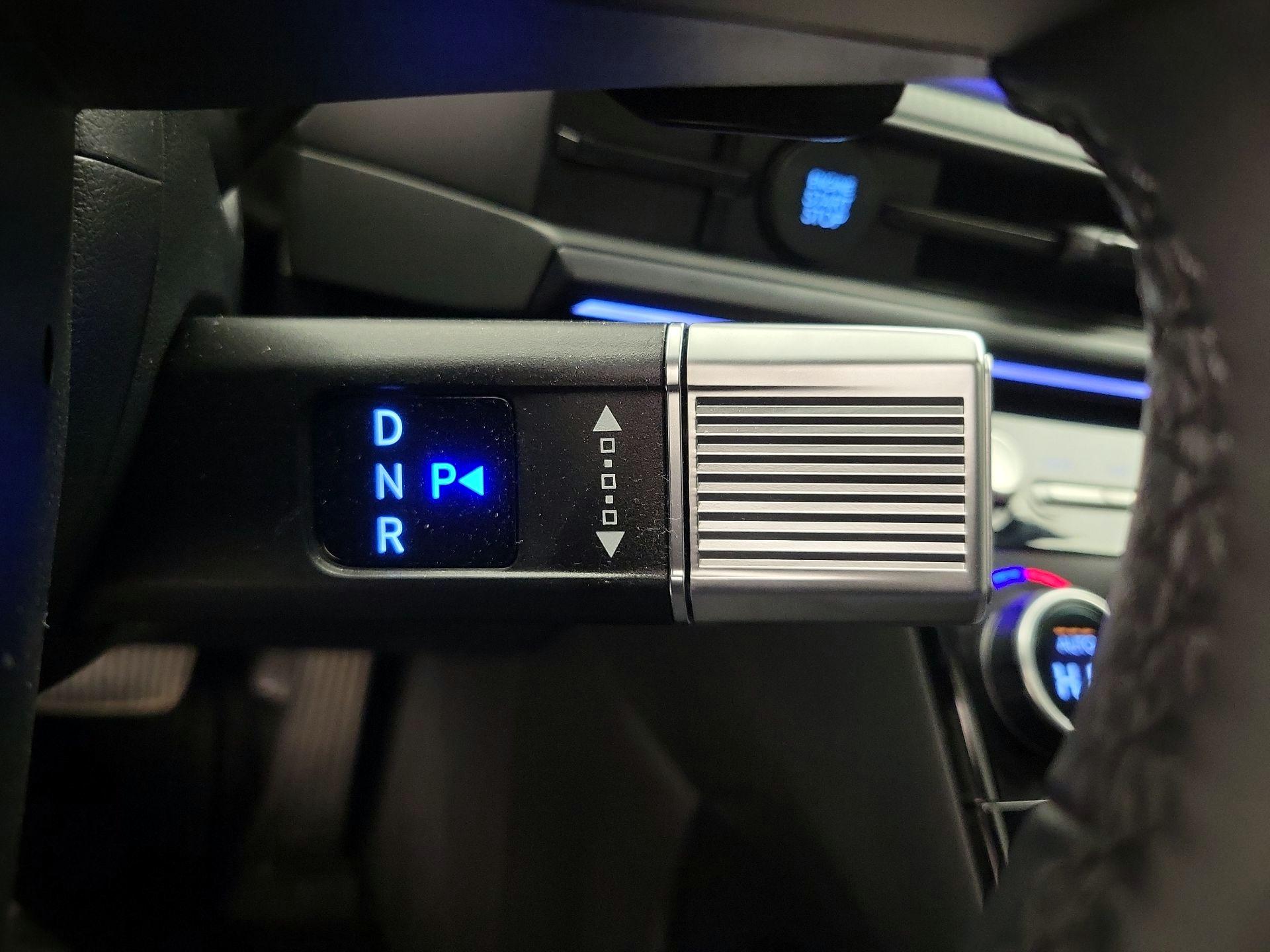 Thumbnail: 2024 Hyundai Santa Fe - 18