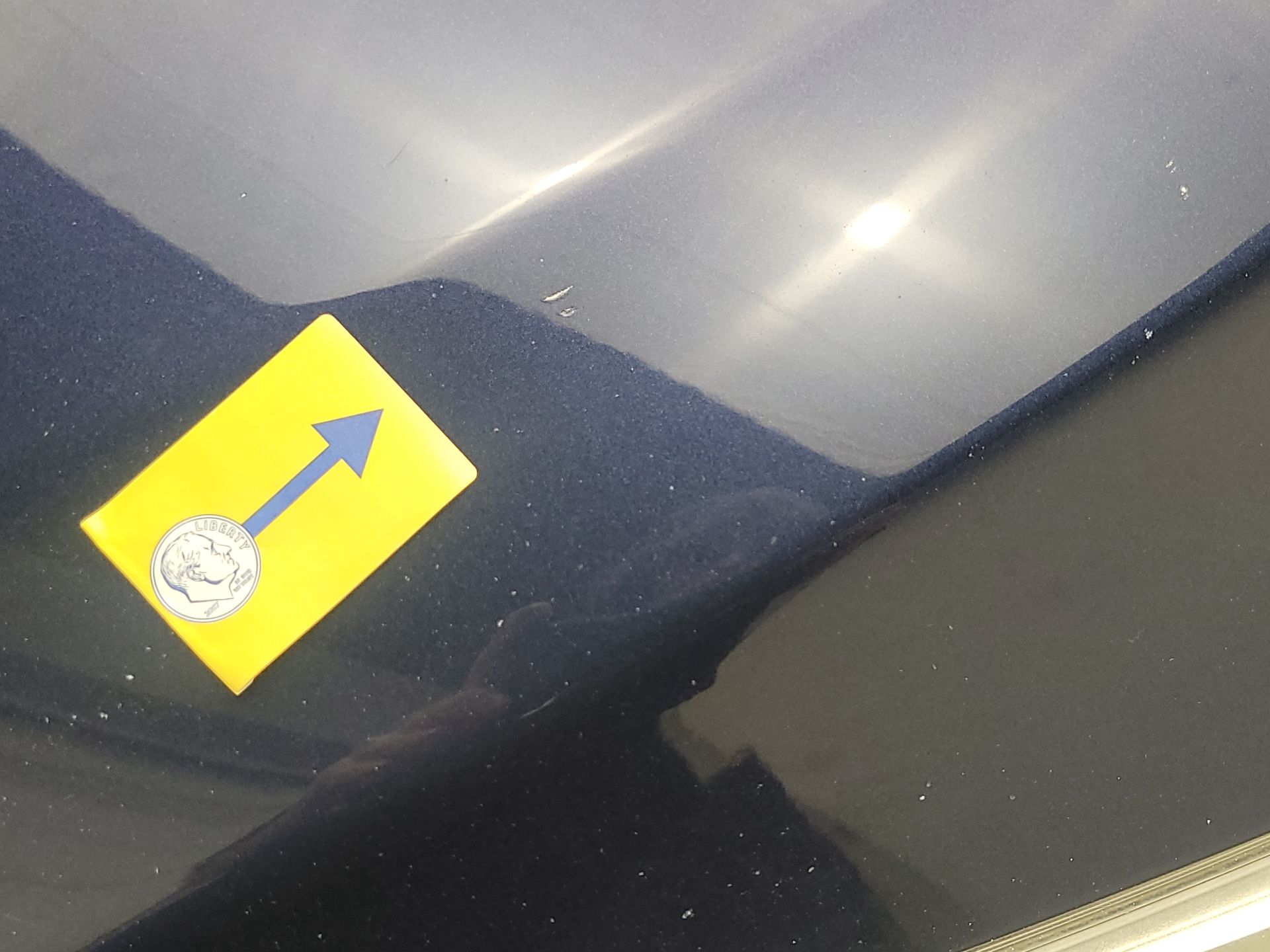 Thumbnail: 2015 Volvo V60 - 20