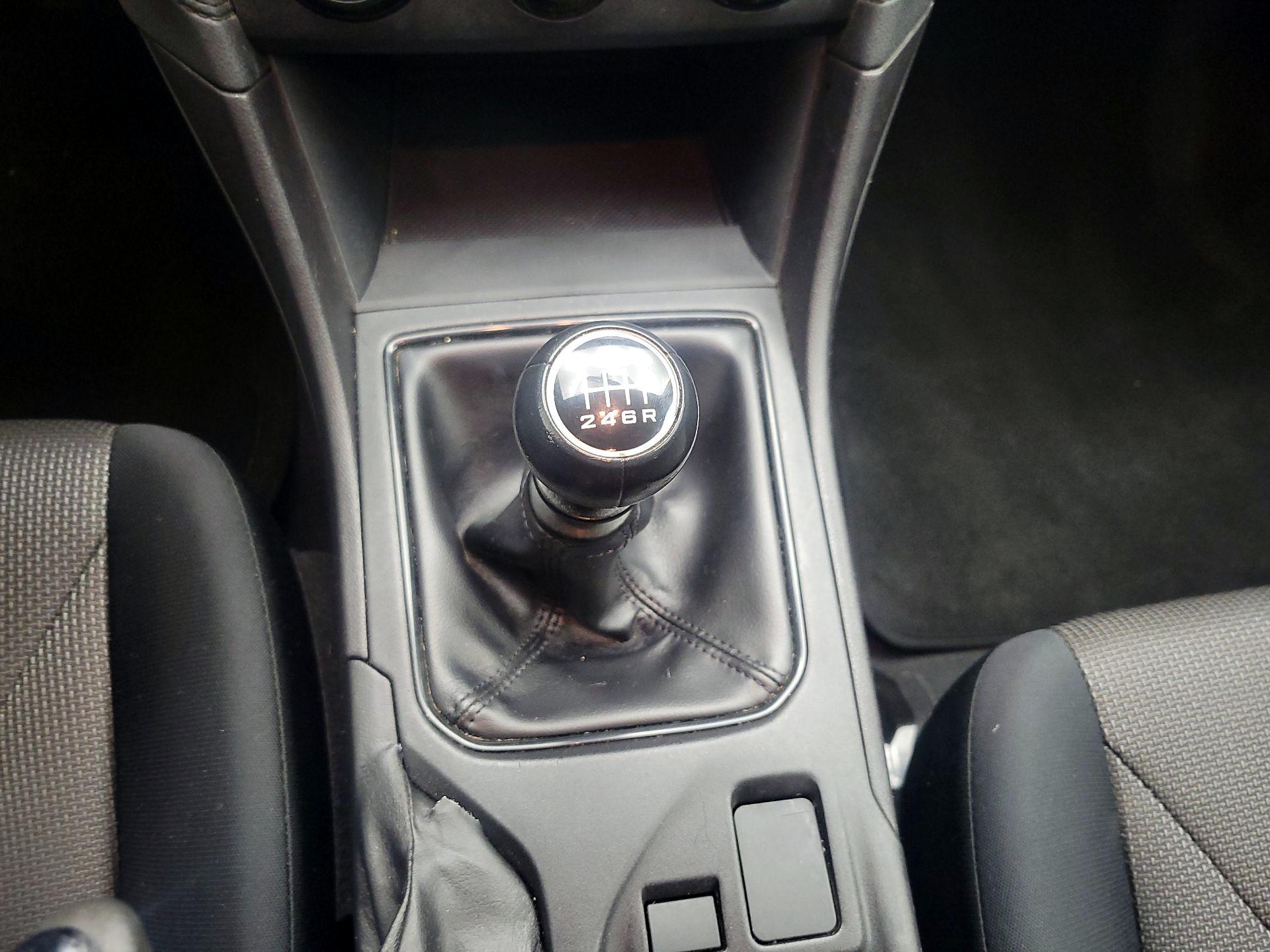 Thumbnail: 2018 Subaru Crosstrek - 15