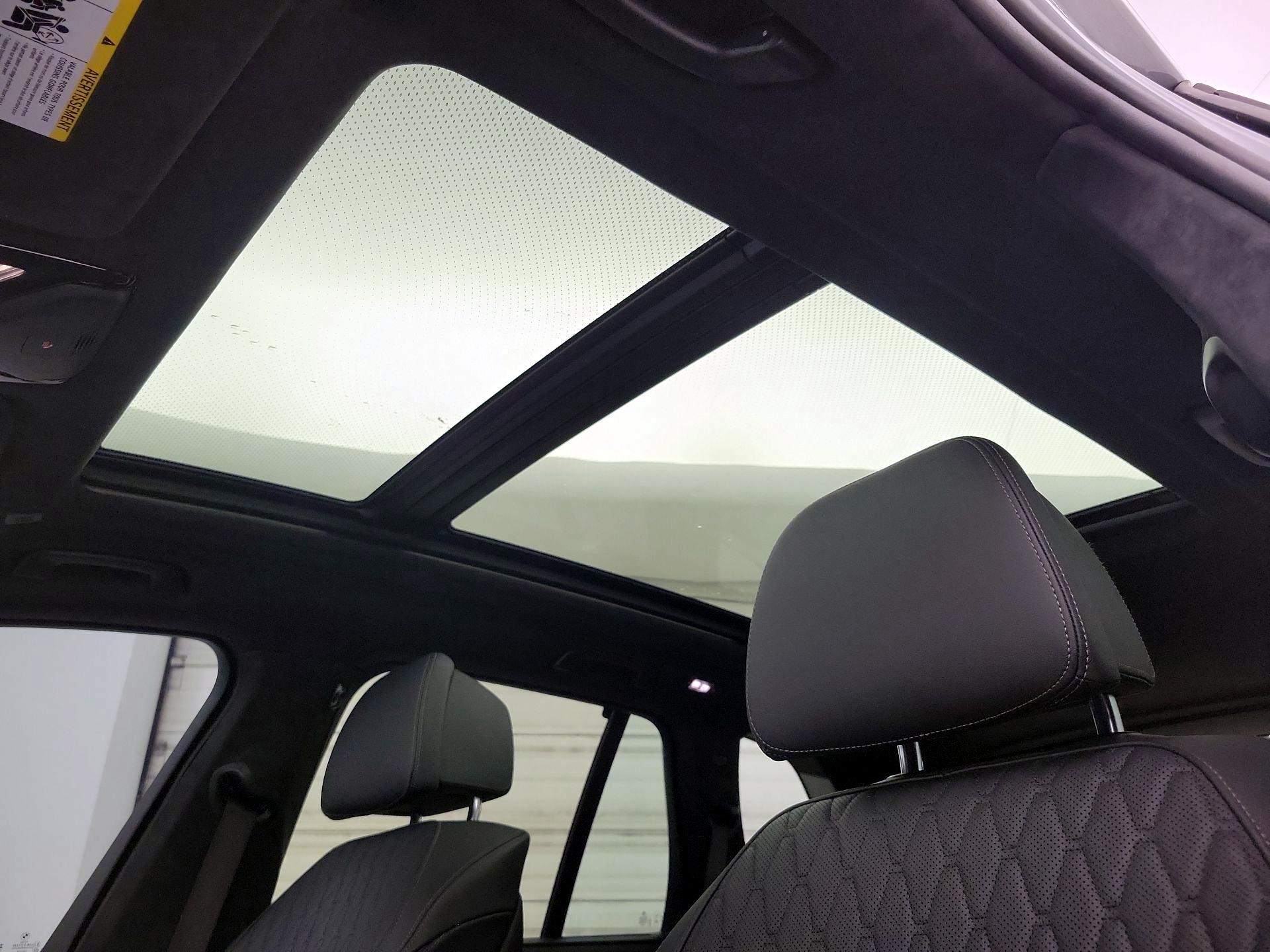 Thumbnail: 2024 BMW X5 - 20