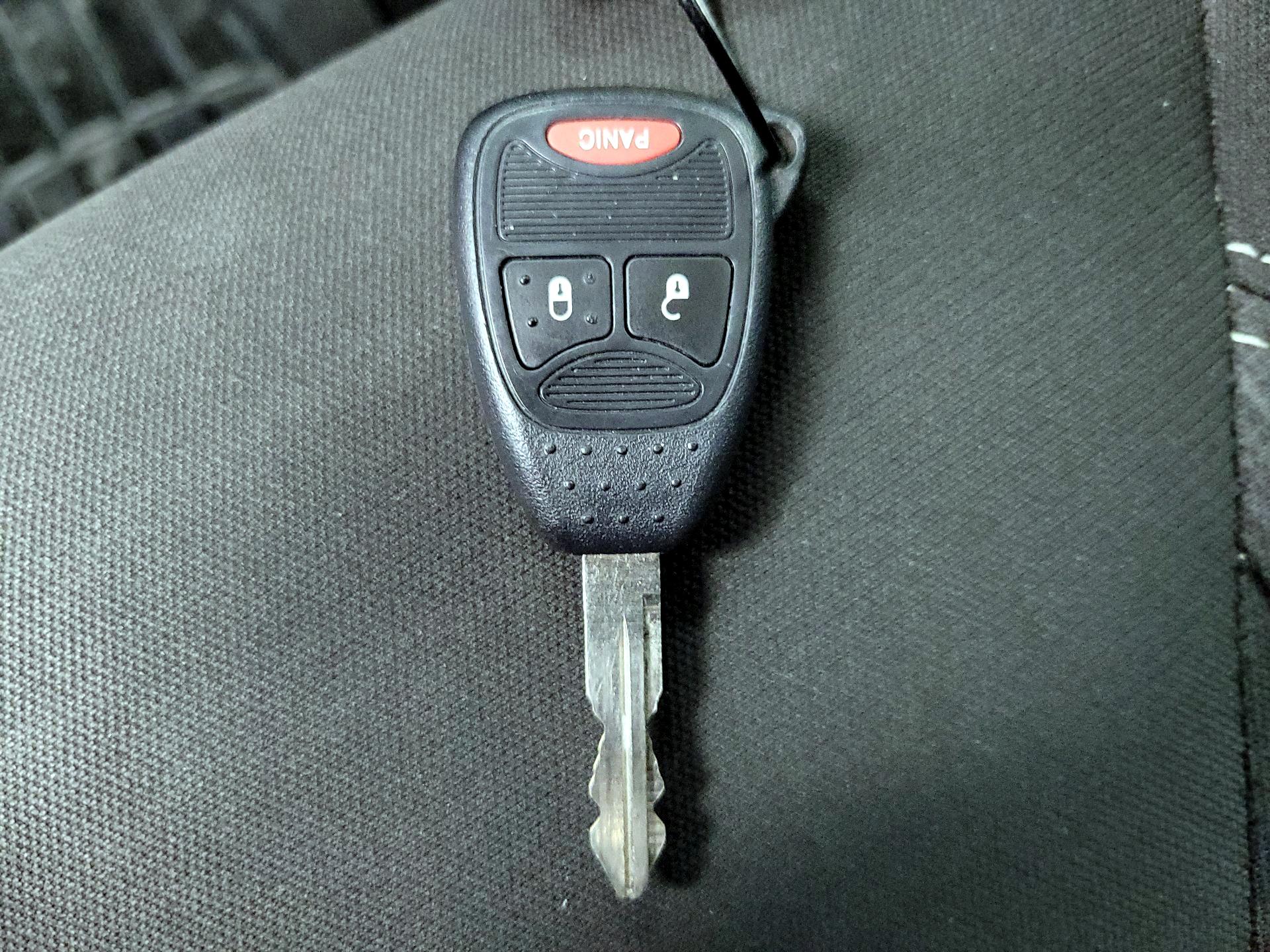 Thumbnail: 2017 Jeep Wrangler - 19