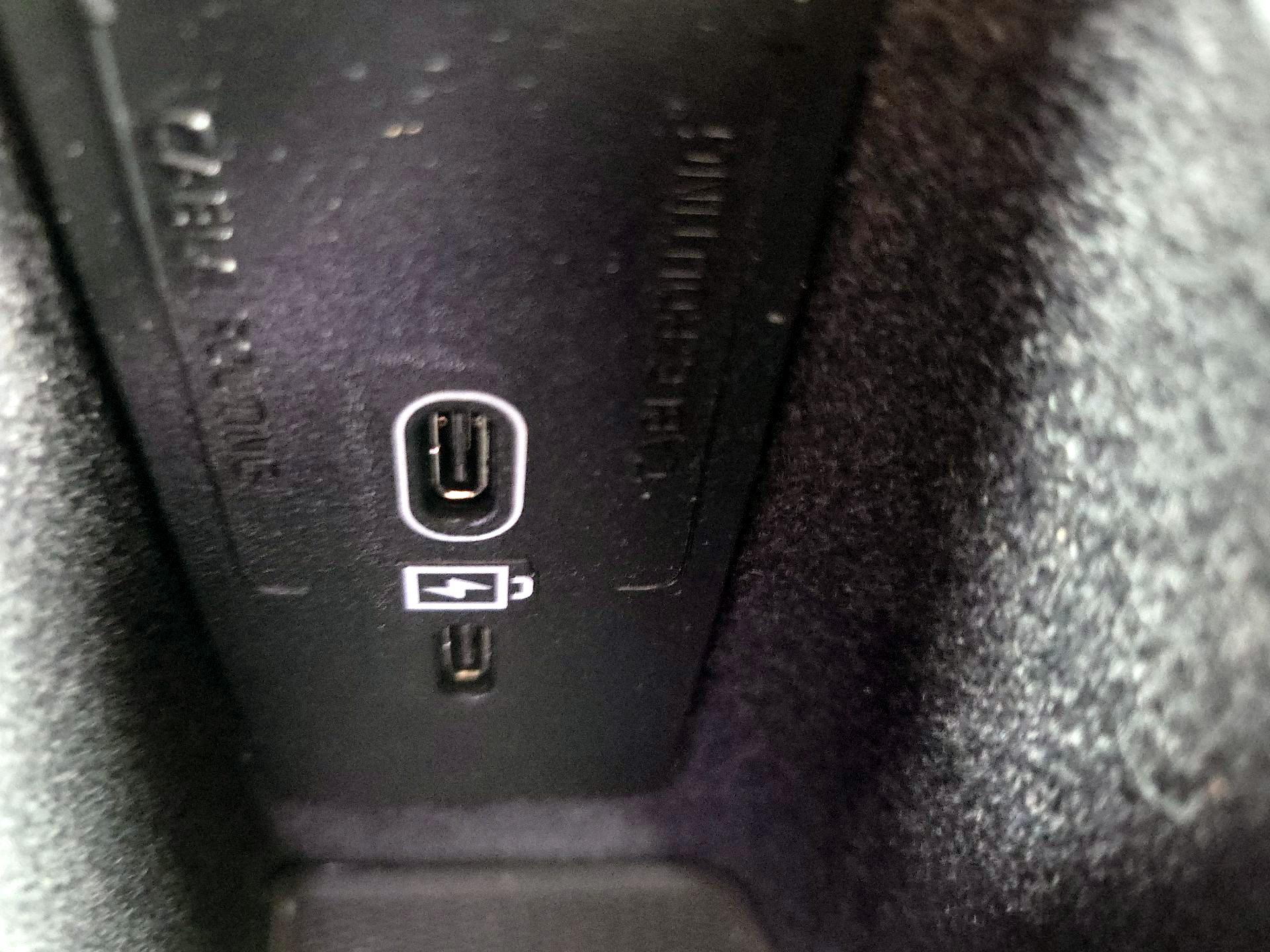 Thumbnail: 2023 Volvo XC90 - 19