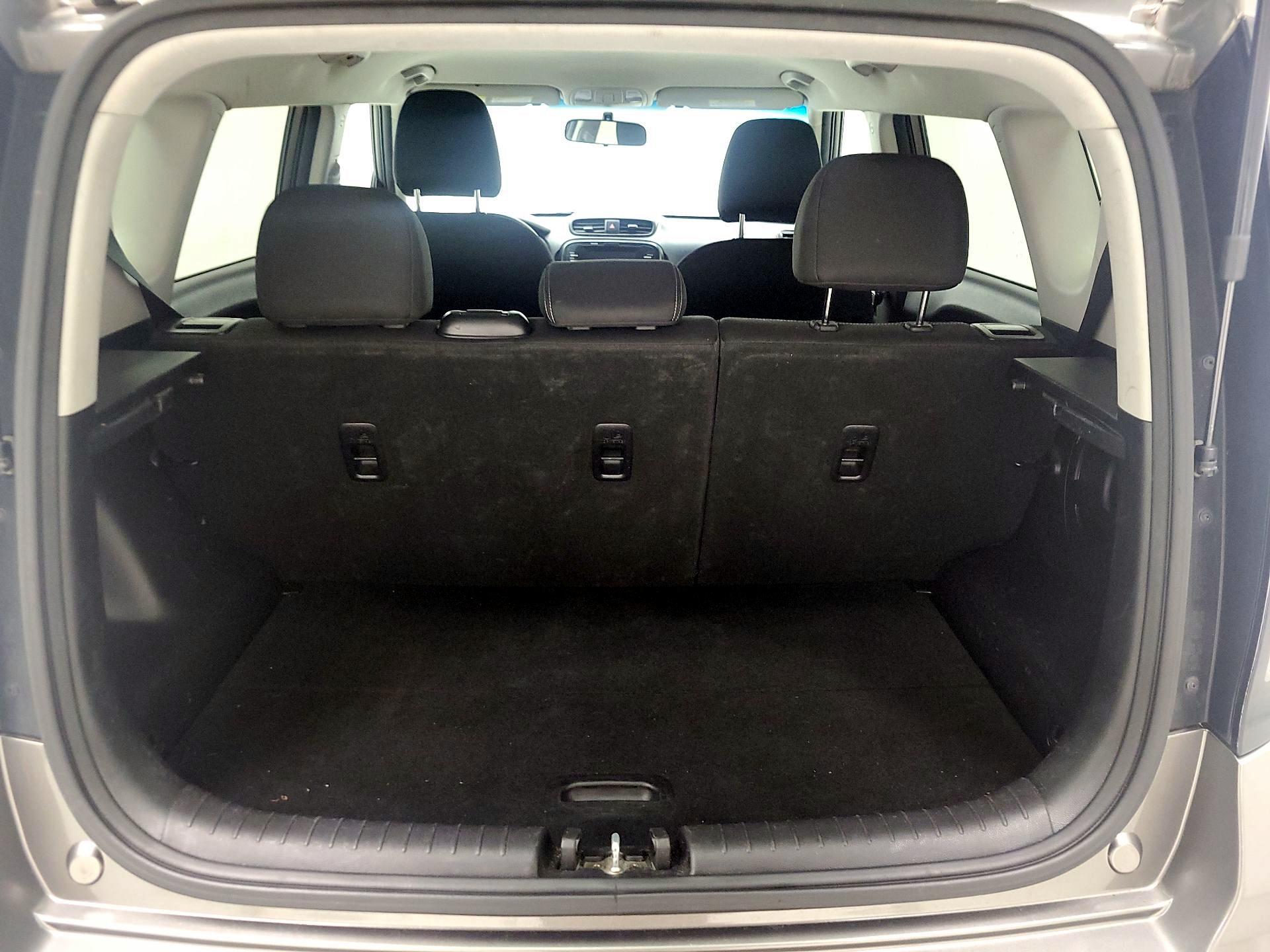 Thumbnail: 2019 Kia Soul - 20