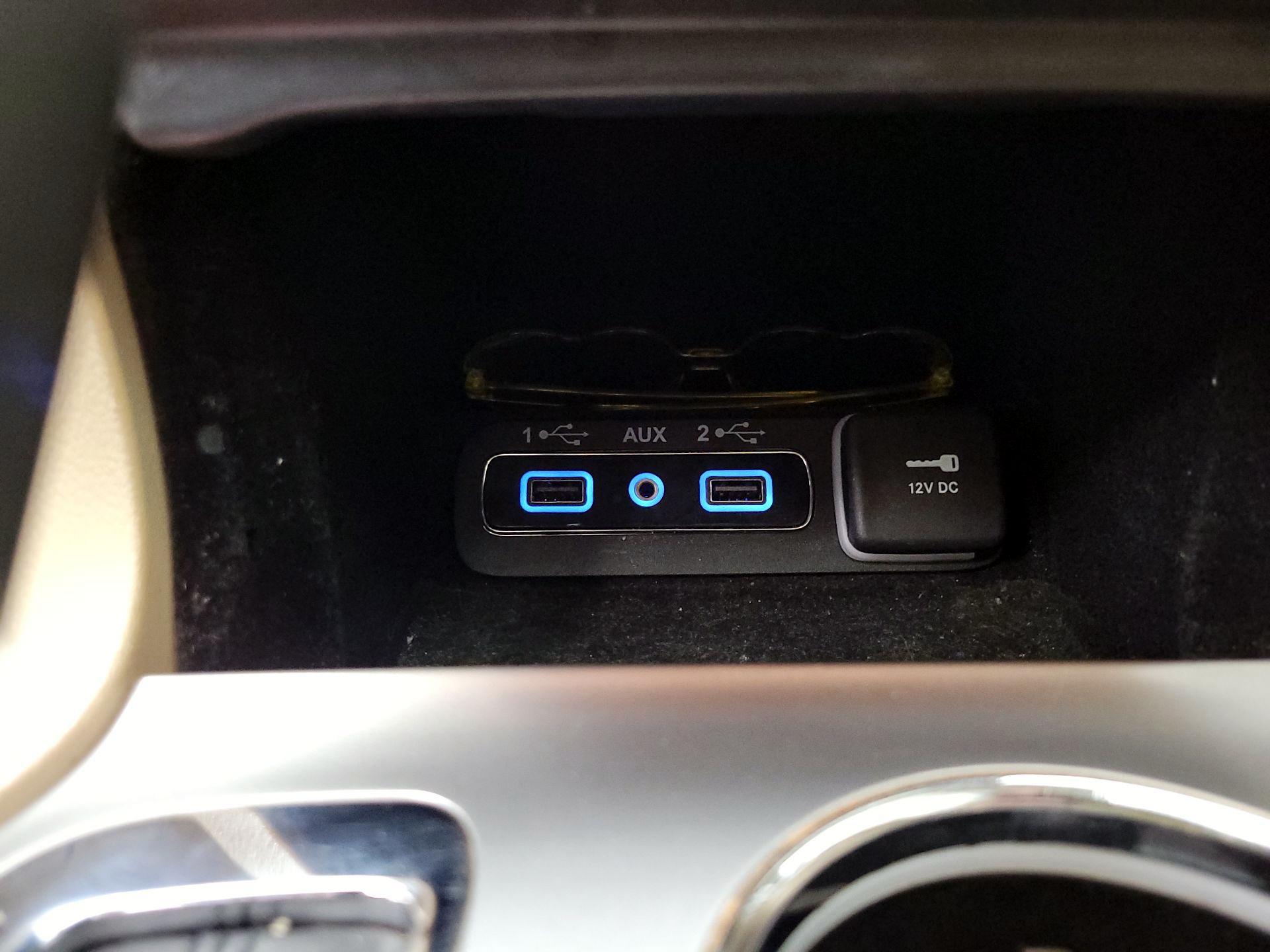 Thumbnail: 2021 Jeep Grand Cherokee - 19