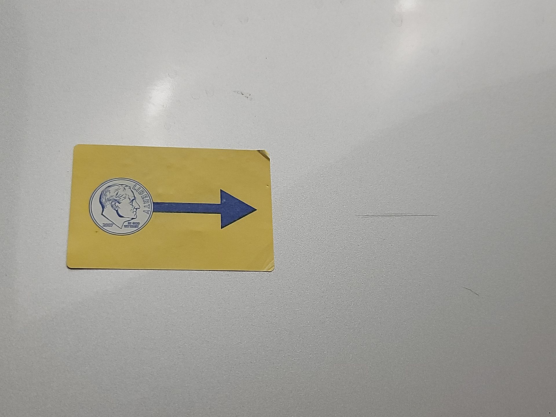 Thumbnail: 2015 Kia Forte - 20