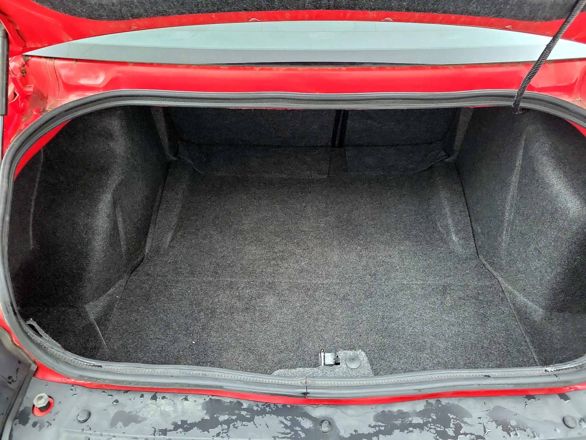 Thumbnail: 2016 Dodge Challenger - 19