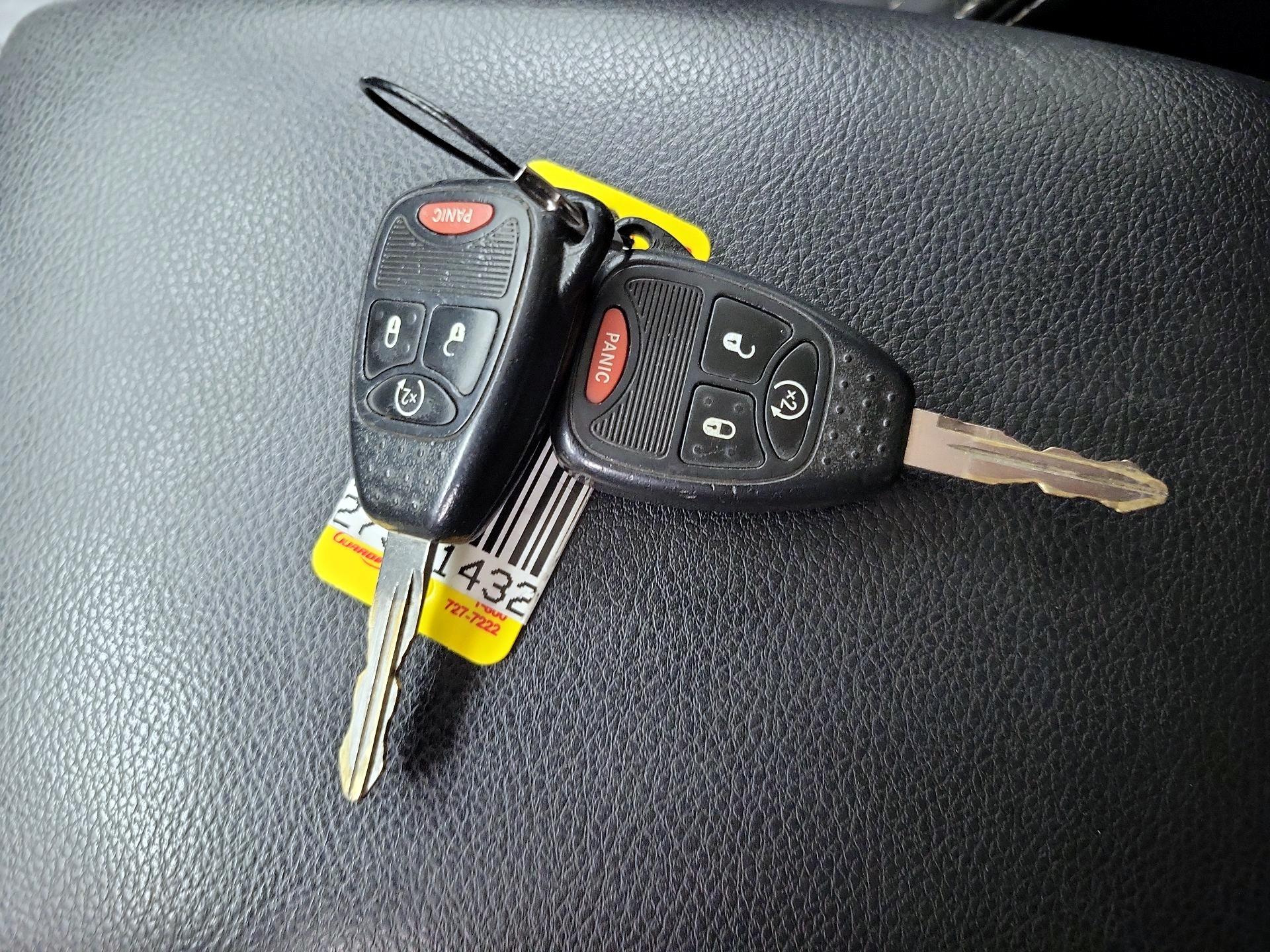 Thumbnail: 2014 Jeep Wrangler - 20