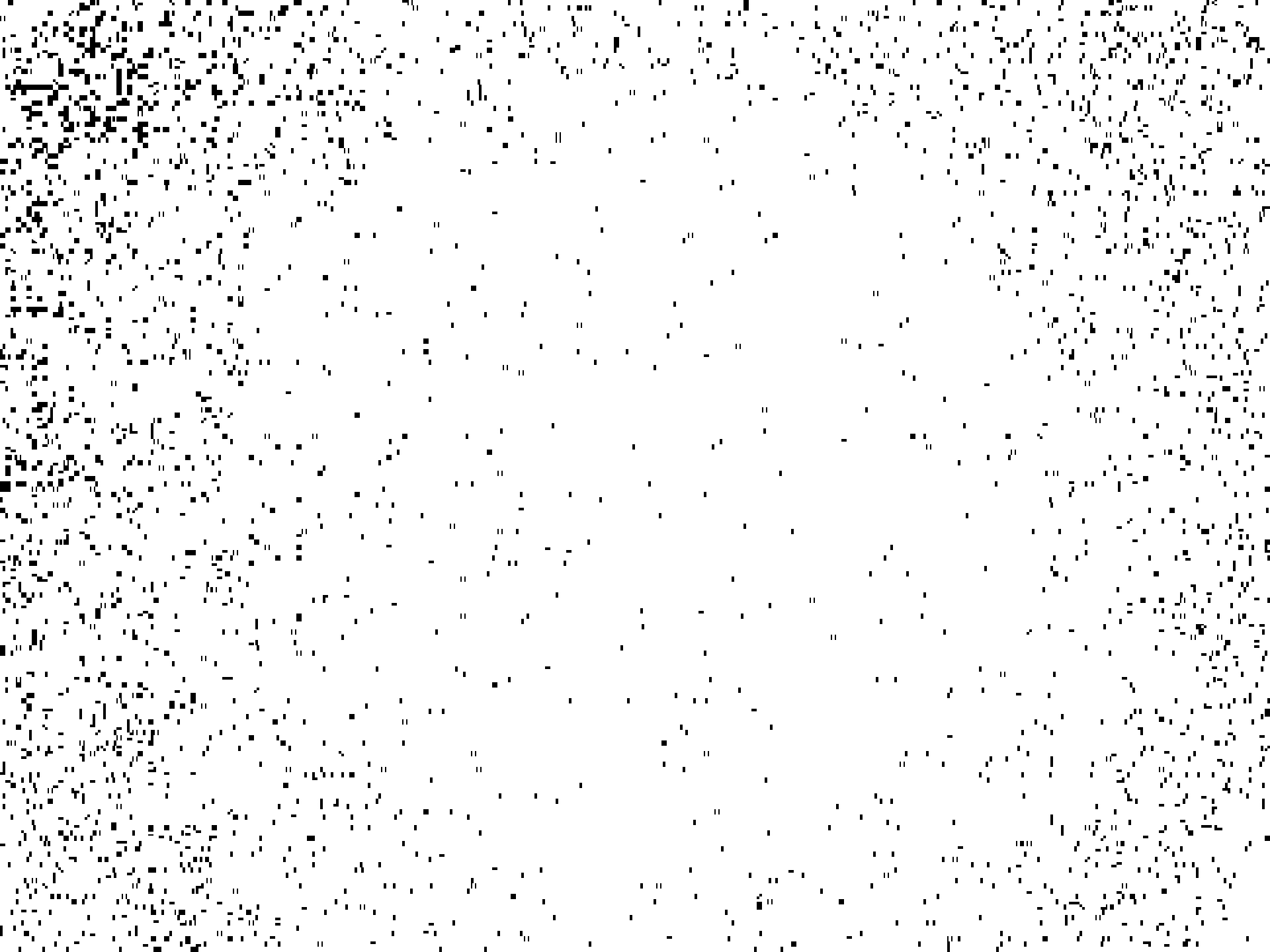 Thumbnail: 2022 Toyota Tacoma - 19