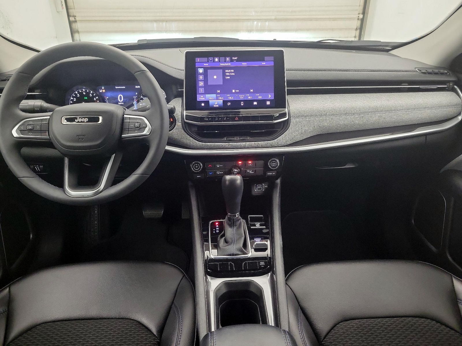 View 8