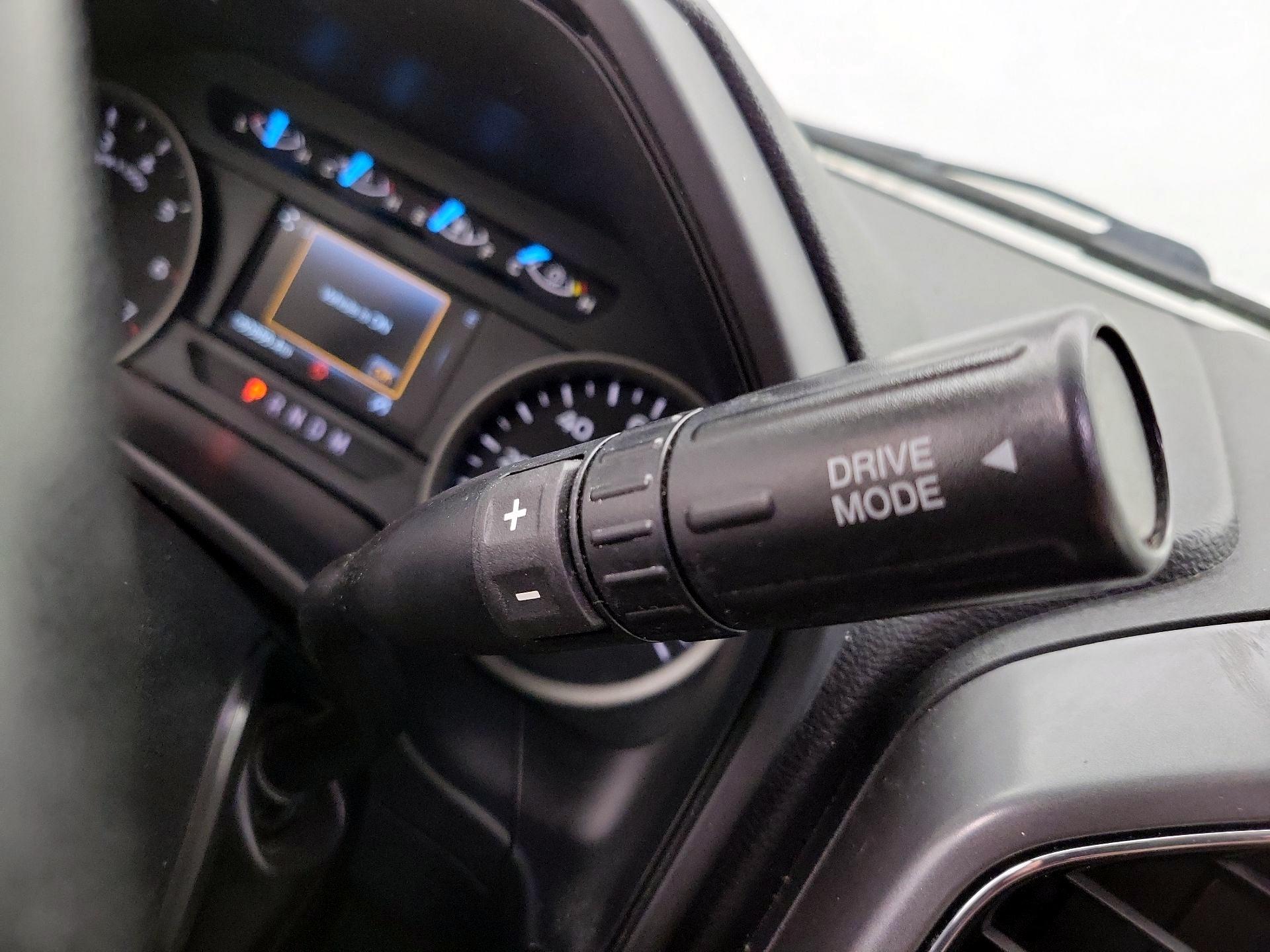 Thumbnail: 2019 Ford F-150 - 18