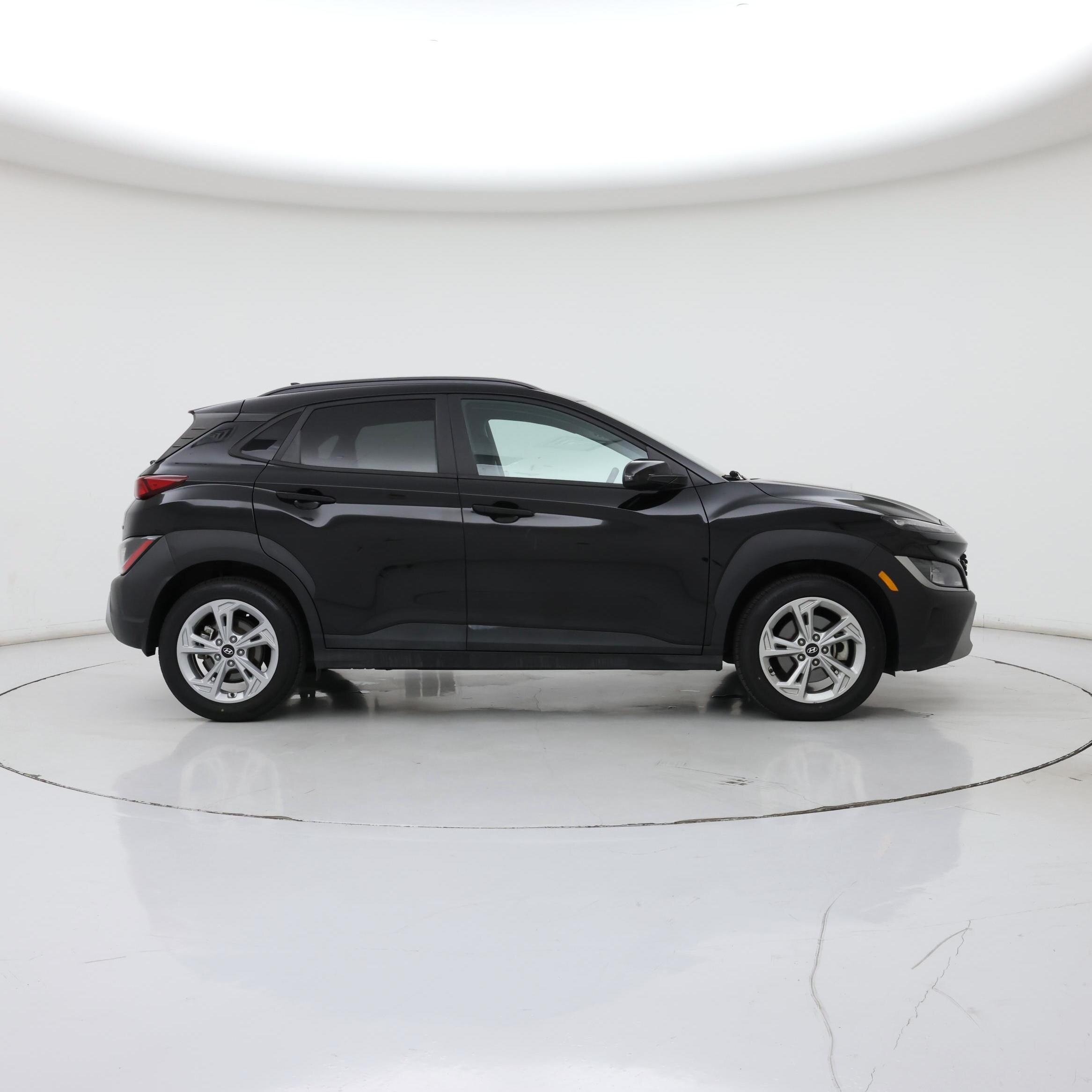 Thumbnail: 2022 Hyundai Kona - 7