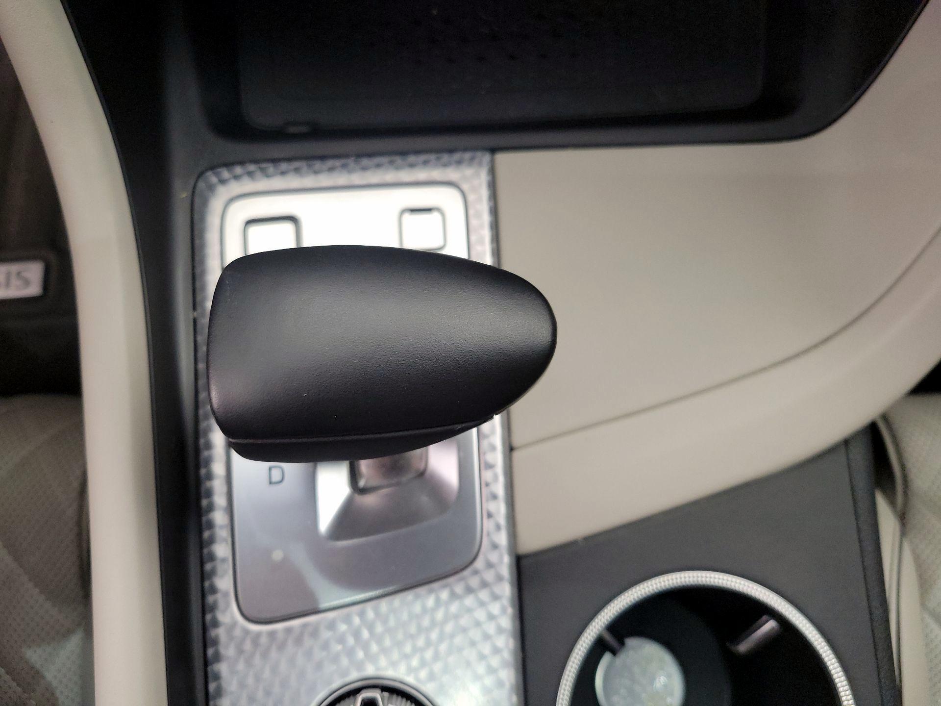 Thumbnail: 2022 Genesis G70 - 18