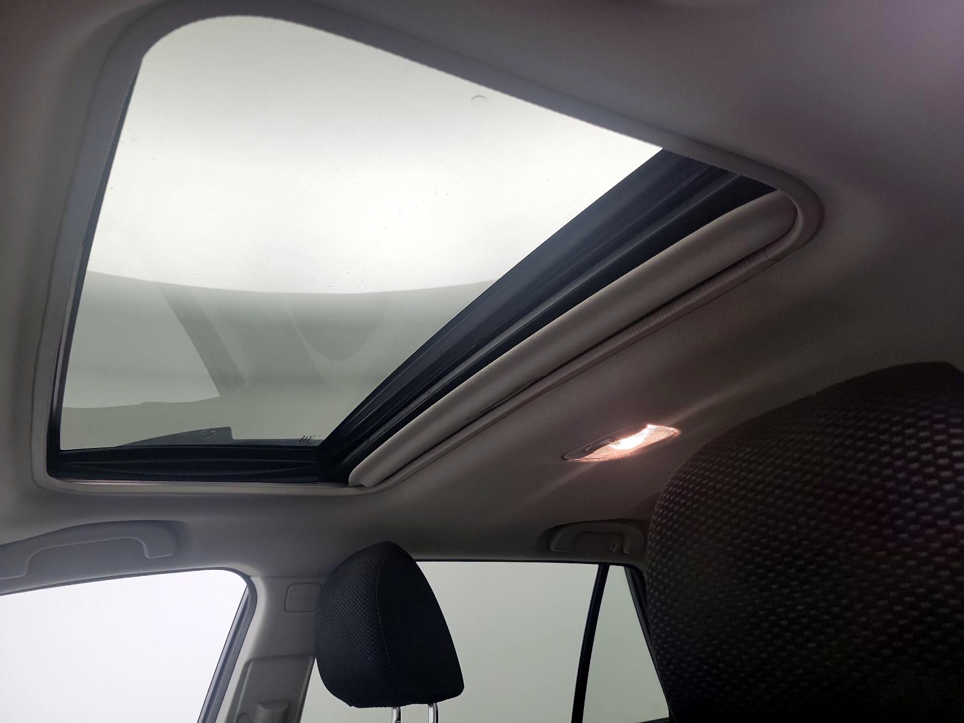 Thumbnail: 2016 Subaru Outback - 20