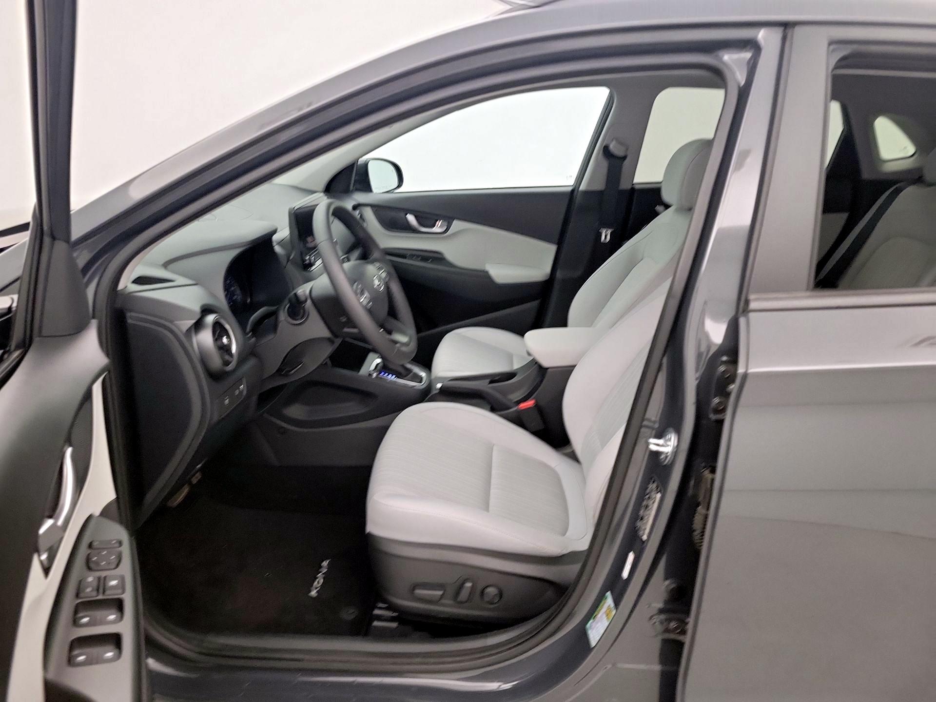 Thumbnail: 2023 Hyundai Kona - 11