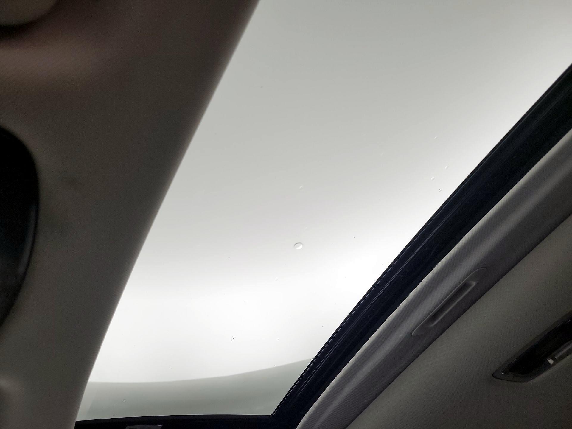 Thumbnail: 2022 Hyundai Tucson - 19