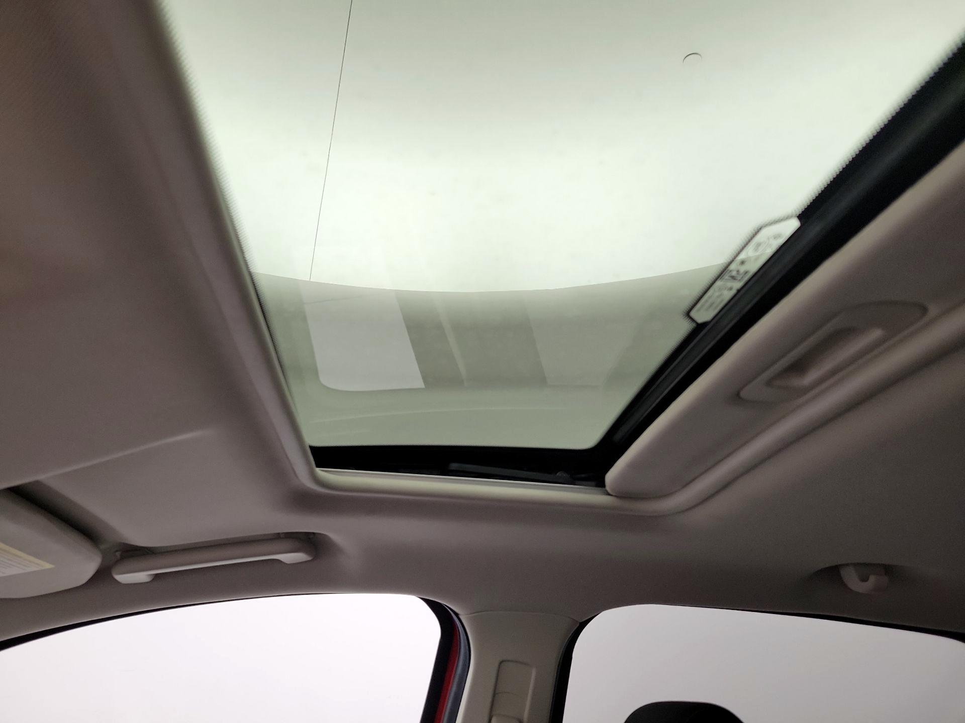 Thumbnail: 2020 Ford EcoSport - 18