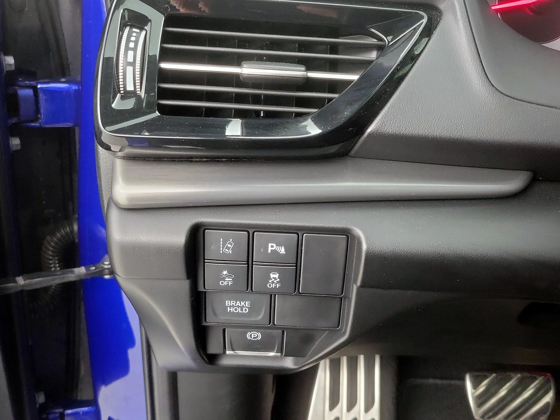 Thumbnail: 2020 Acura RDX - 13