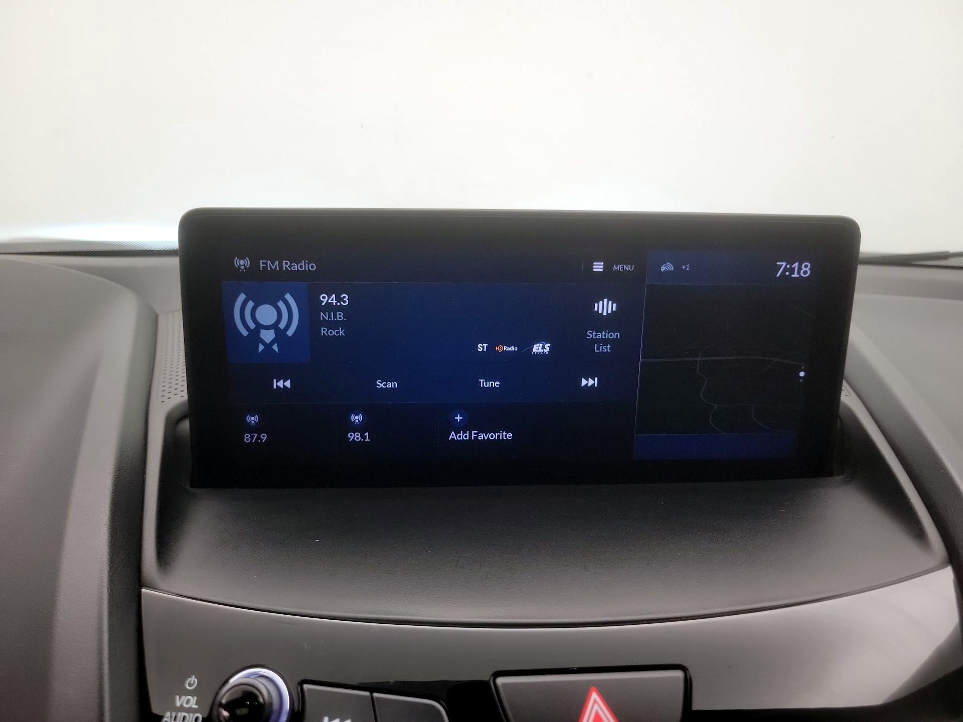 Thumbnail: 2020 Acura RDX - 16