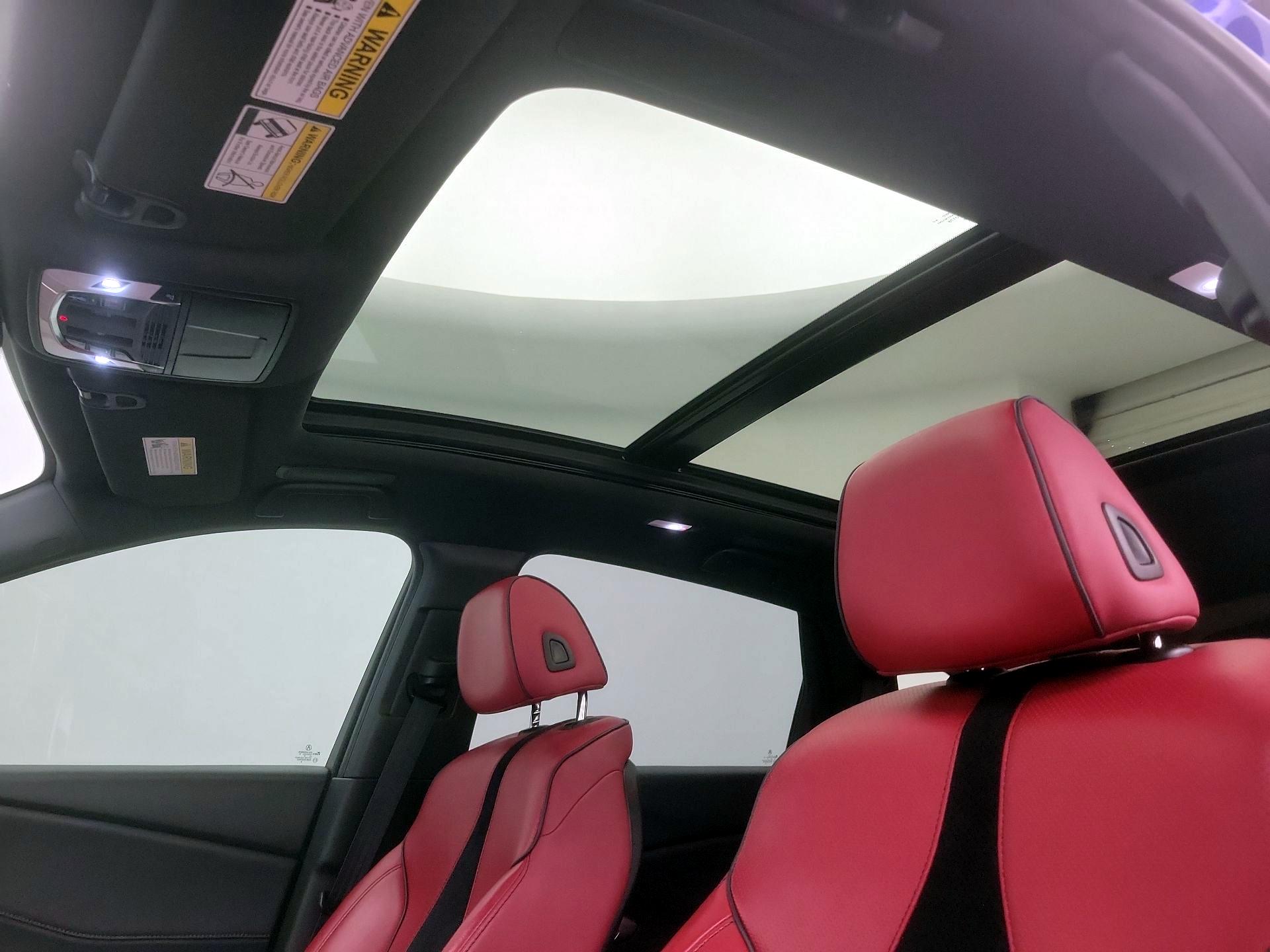Thumbnail: 2020 Acura RDX - 20