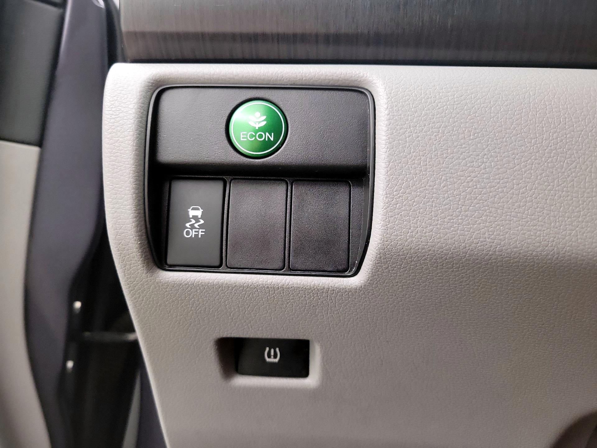 Thumbnail: 2014 Honda Accord - 13