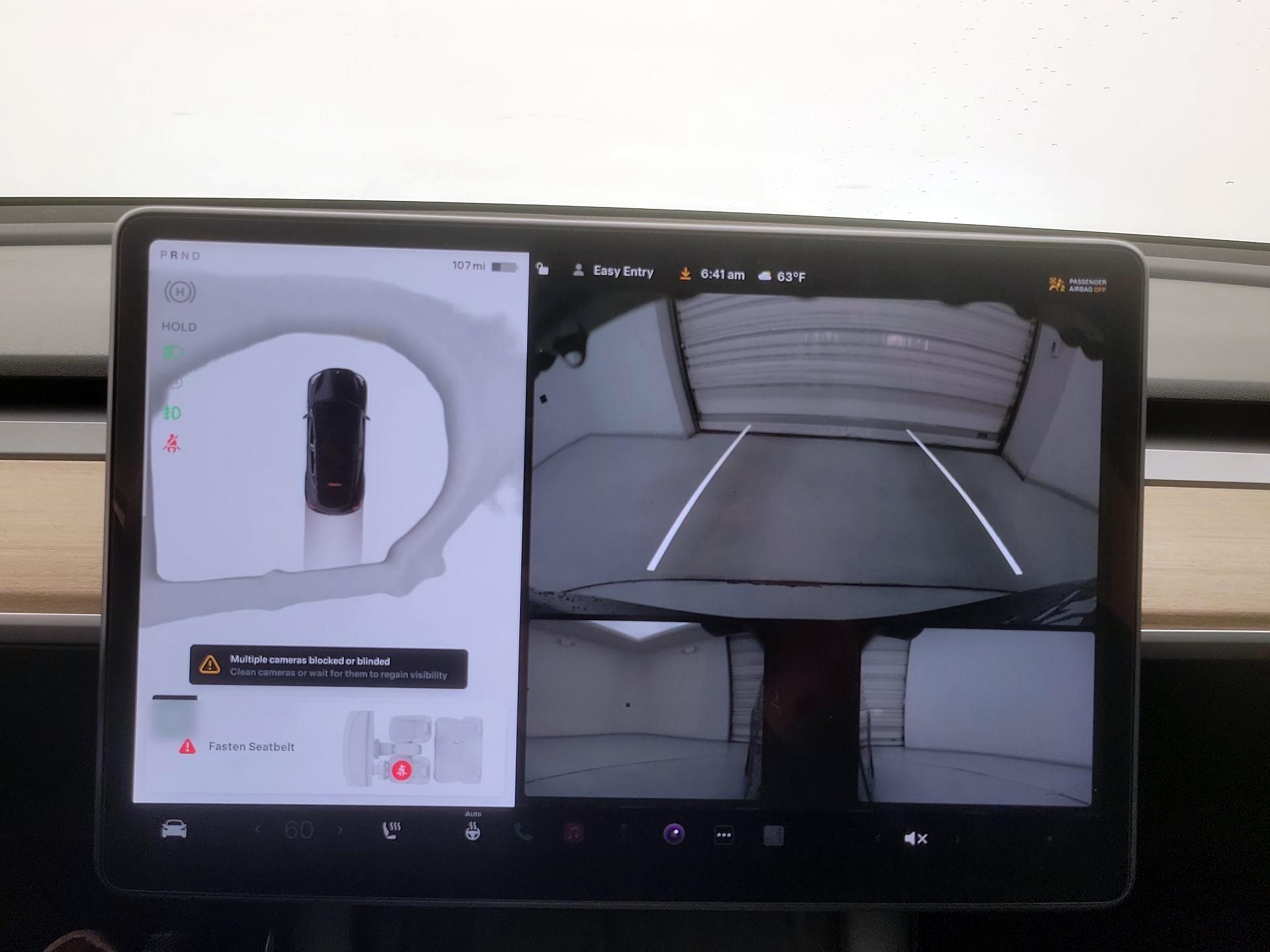 Thumbnail: 2023 Tesla Model Y - 15