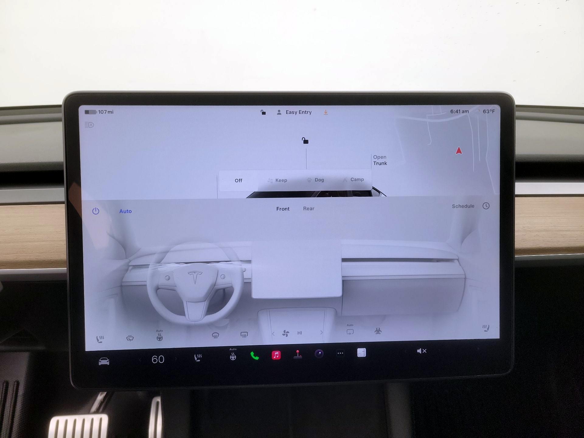 Thumbnail: 2023 Tesla Model Y - 17