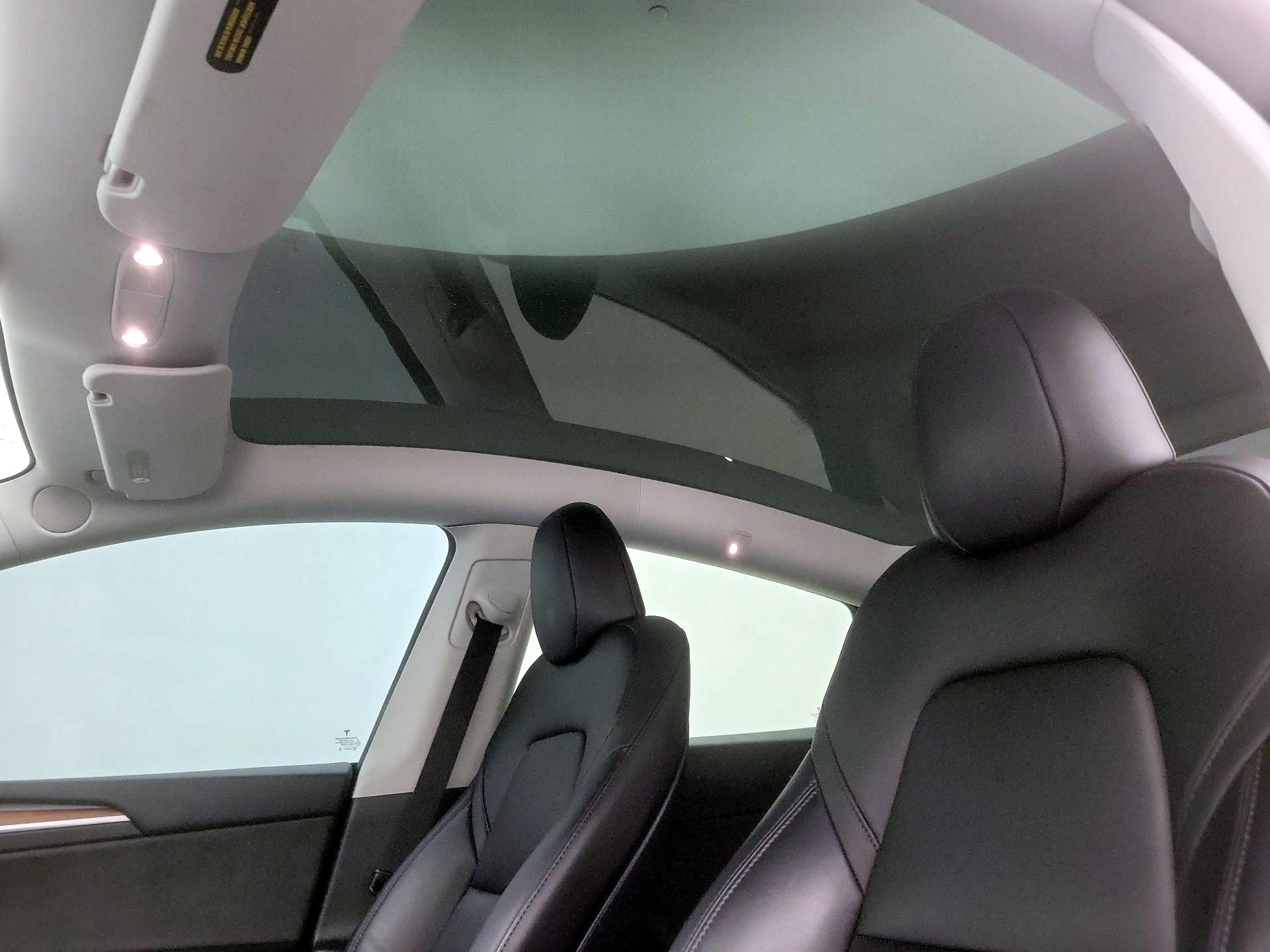 Thumbnail: 2023 Tesla Model Y - 20