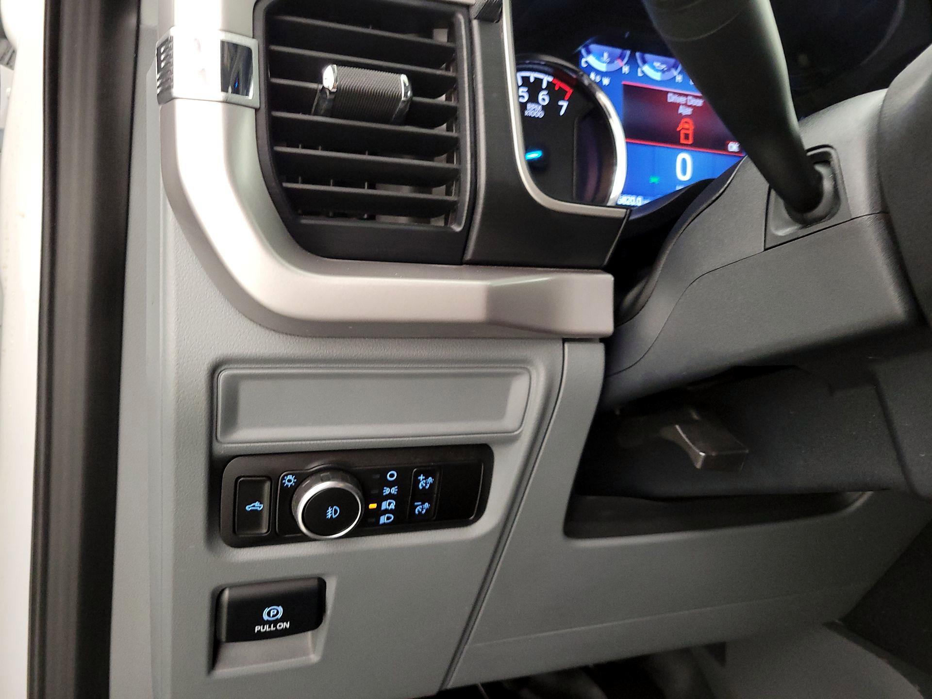 Thumbnail: 2023 Ford F-150 - 13