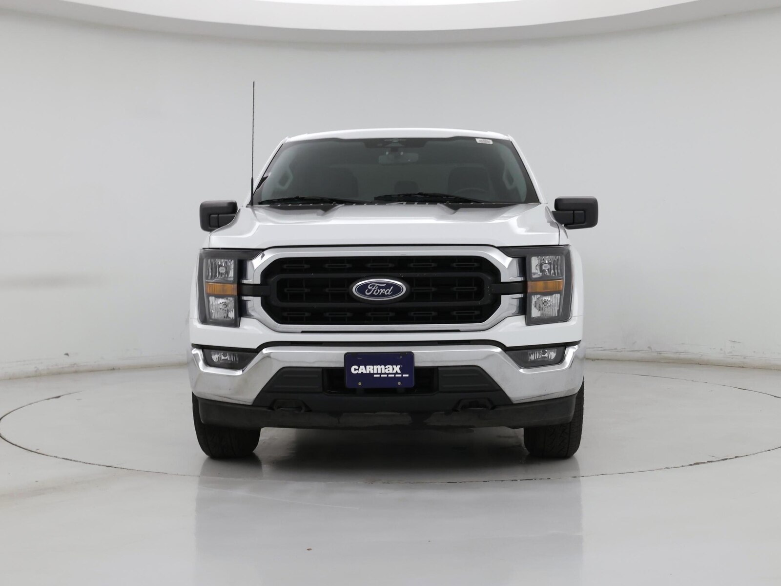 Image 6 of 2023 Ford F150 XLT
