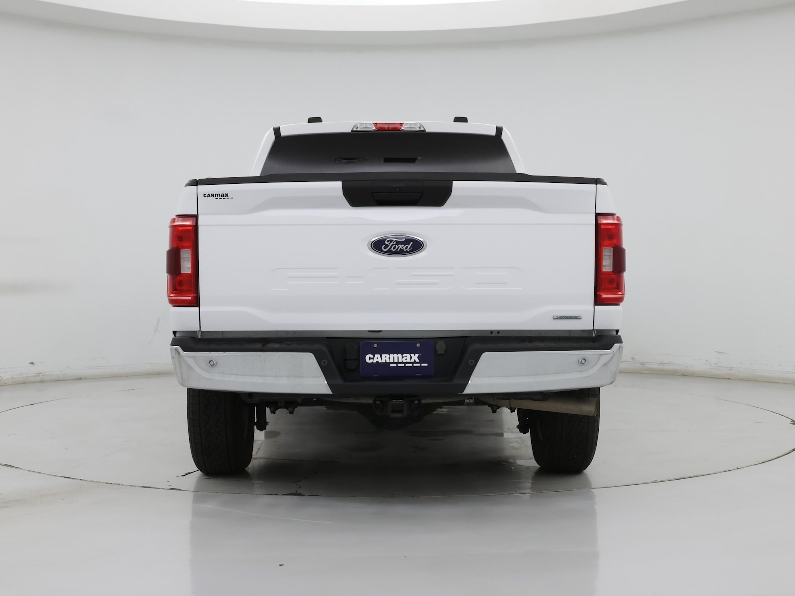 Image 7 of 2023 Ford F150 XLT
