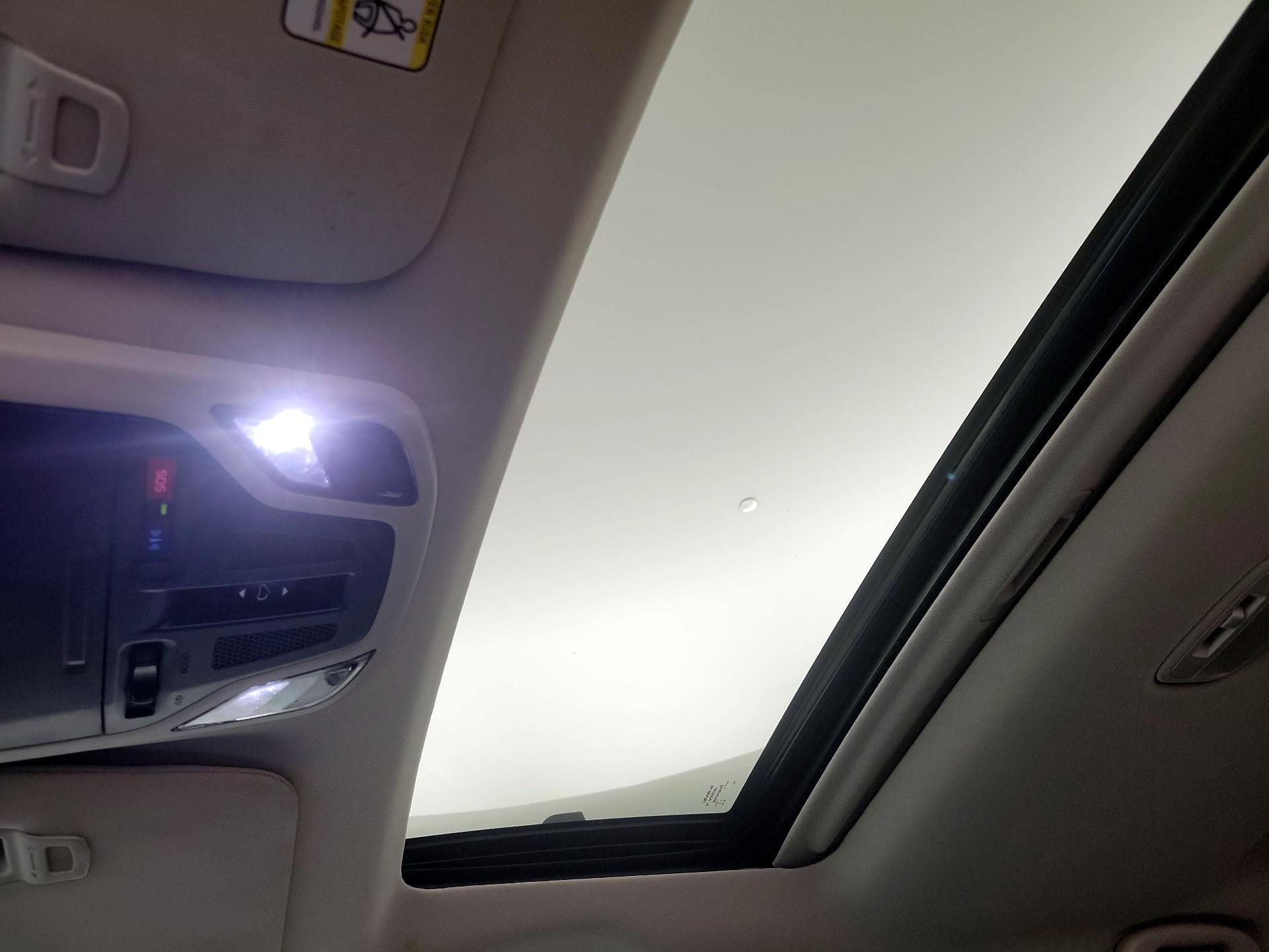 Thumbnail: 2023 Subaru Outback - 20