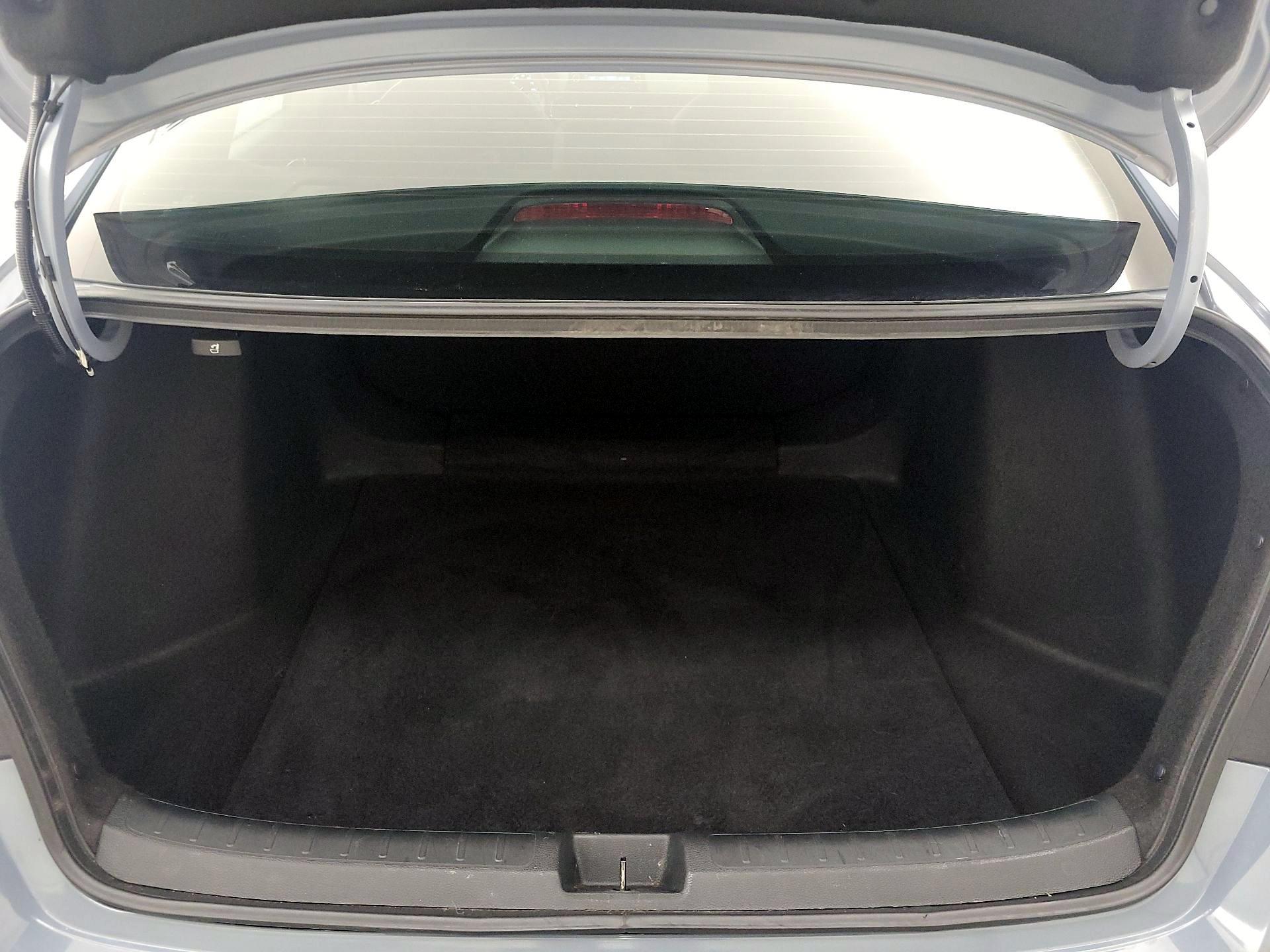 Thumbnail: 2023 Honda Civic - 20